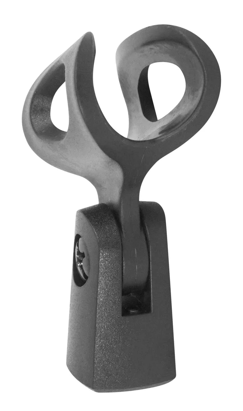 PRO-D7 KIT - Image 9