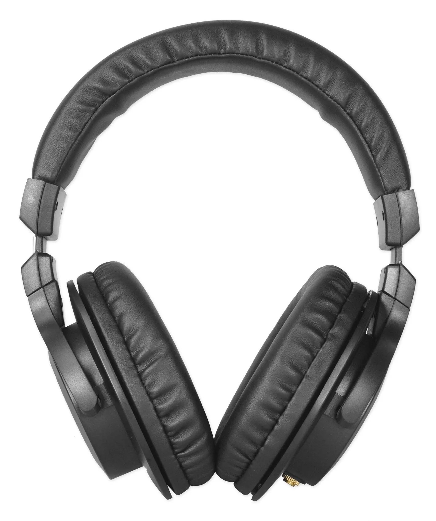 Podcast Studio Bundle + USB Interface 2x2 Bundle - Image 10