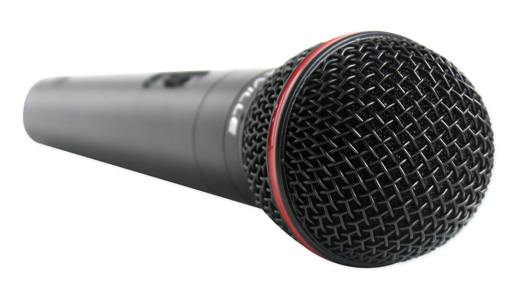 Podcast Studio Bundle + USB Interface 2x2 Bundle - Image 13