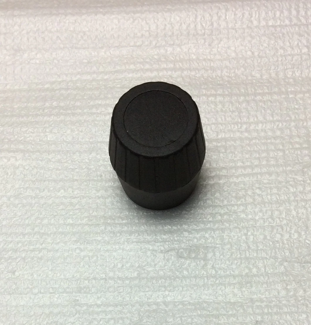 PRO MIC KIT 1 FEET - Image 2