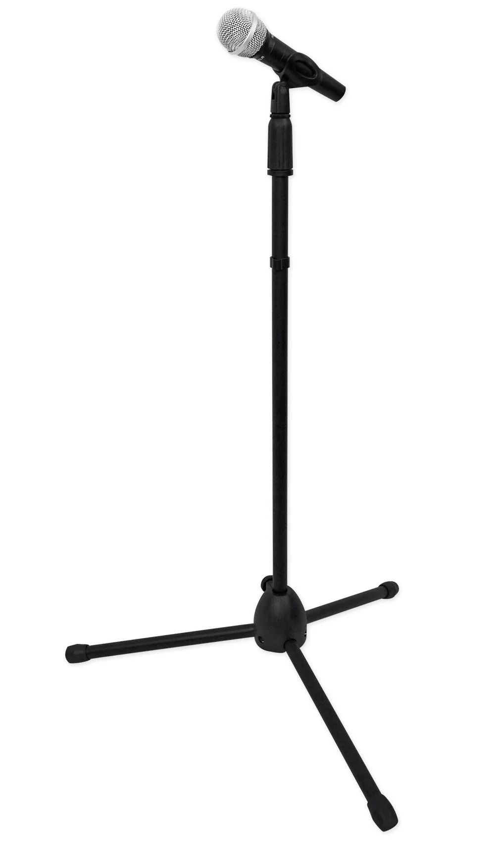 Pro Mic Kit 1 + iStand 44 Tablet/Phone Mount Bundle - Image 3