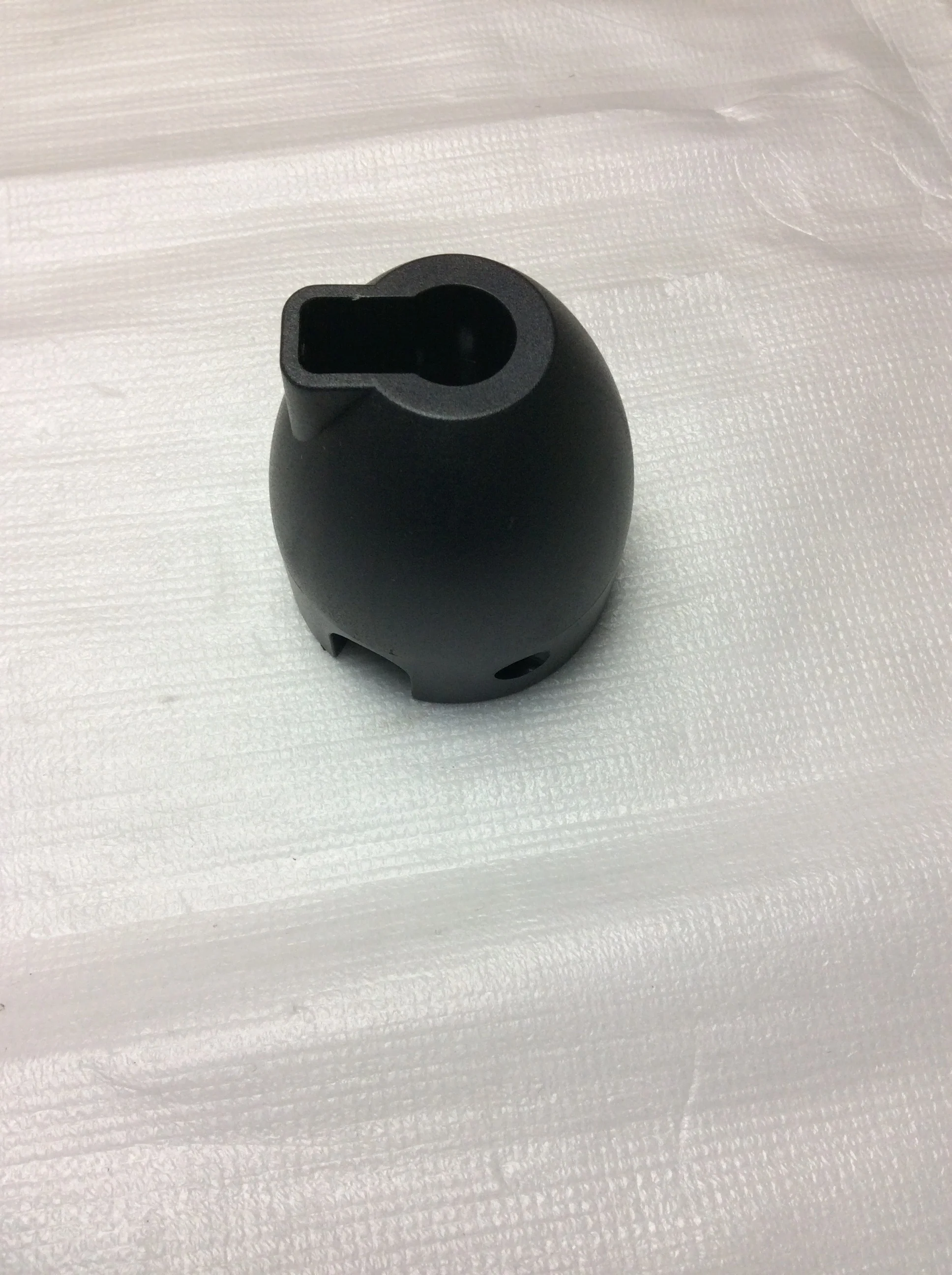 PRO MIC KIT 1 MIC BASE - Image 2