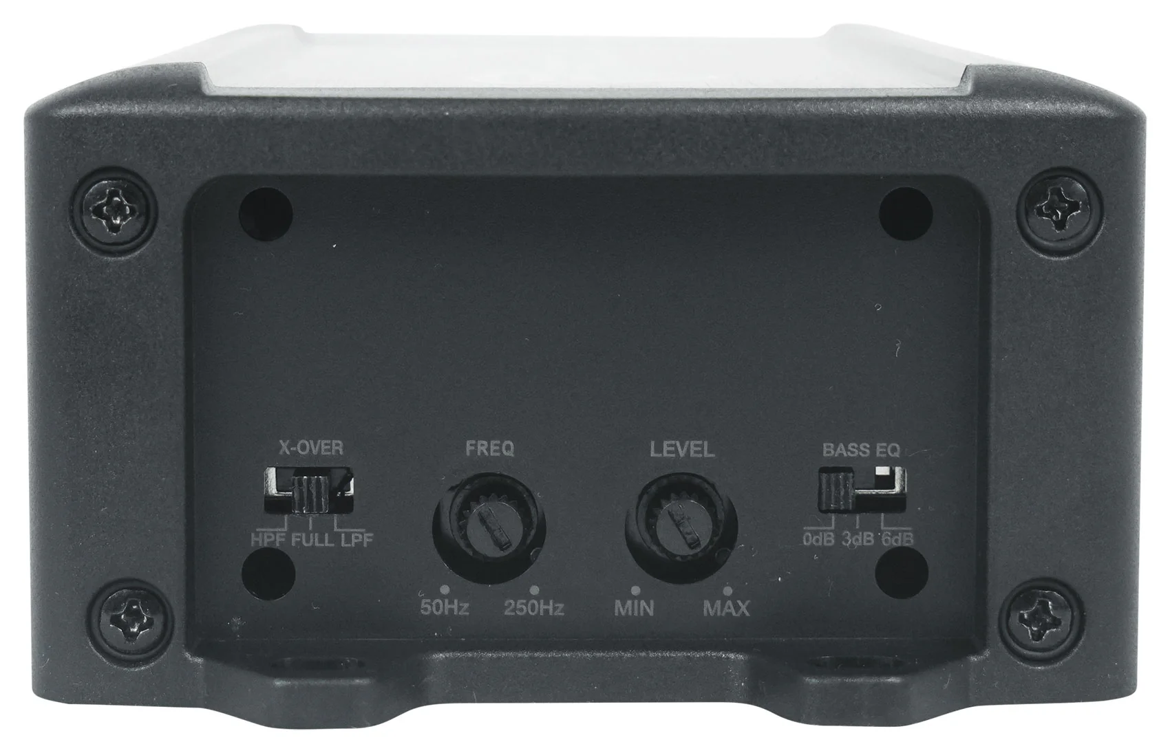 PS20 - Image 6