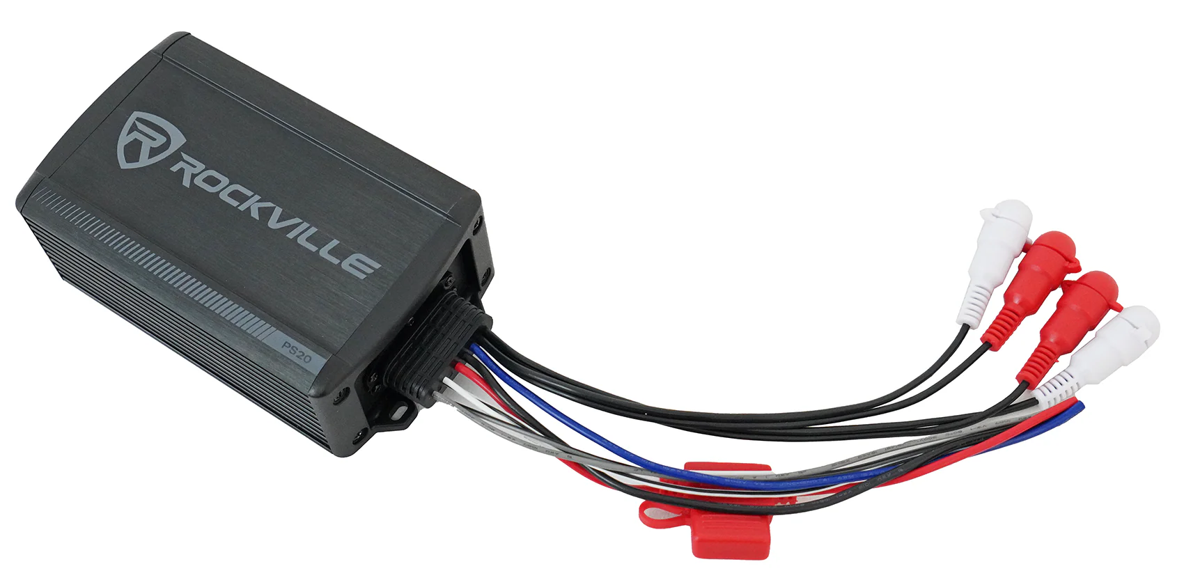 PS20 [Used]