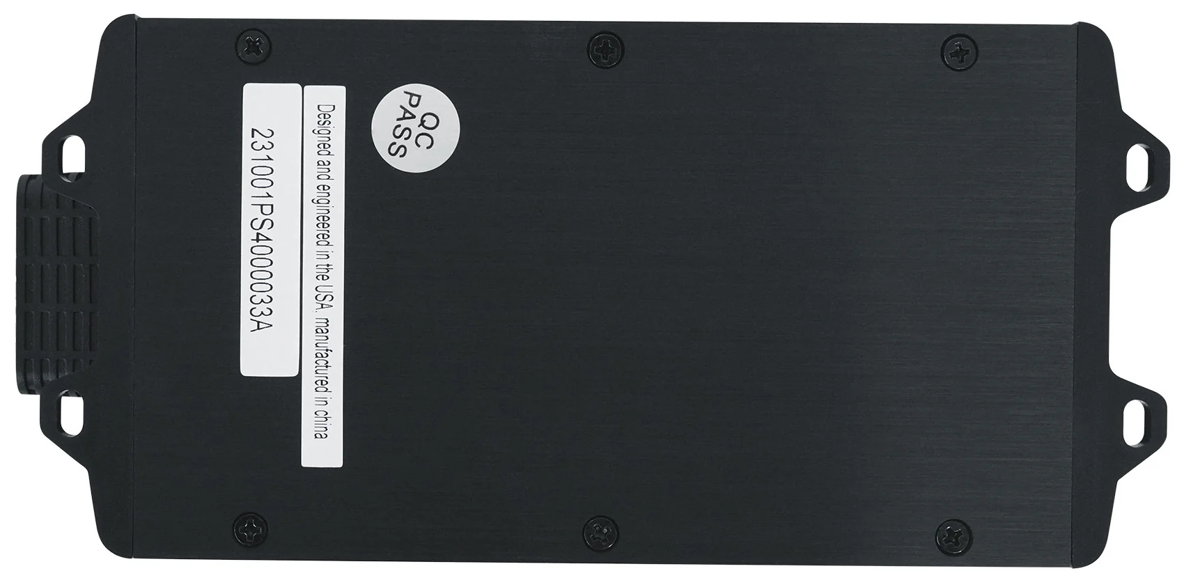PS40 - Image 8