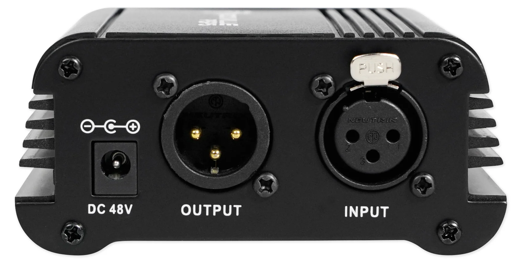 PSP5 - Image 3