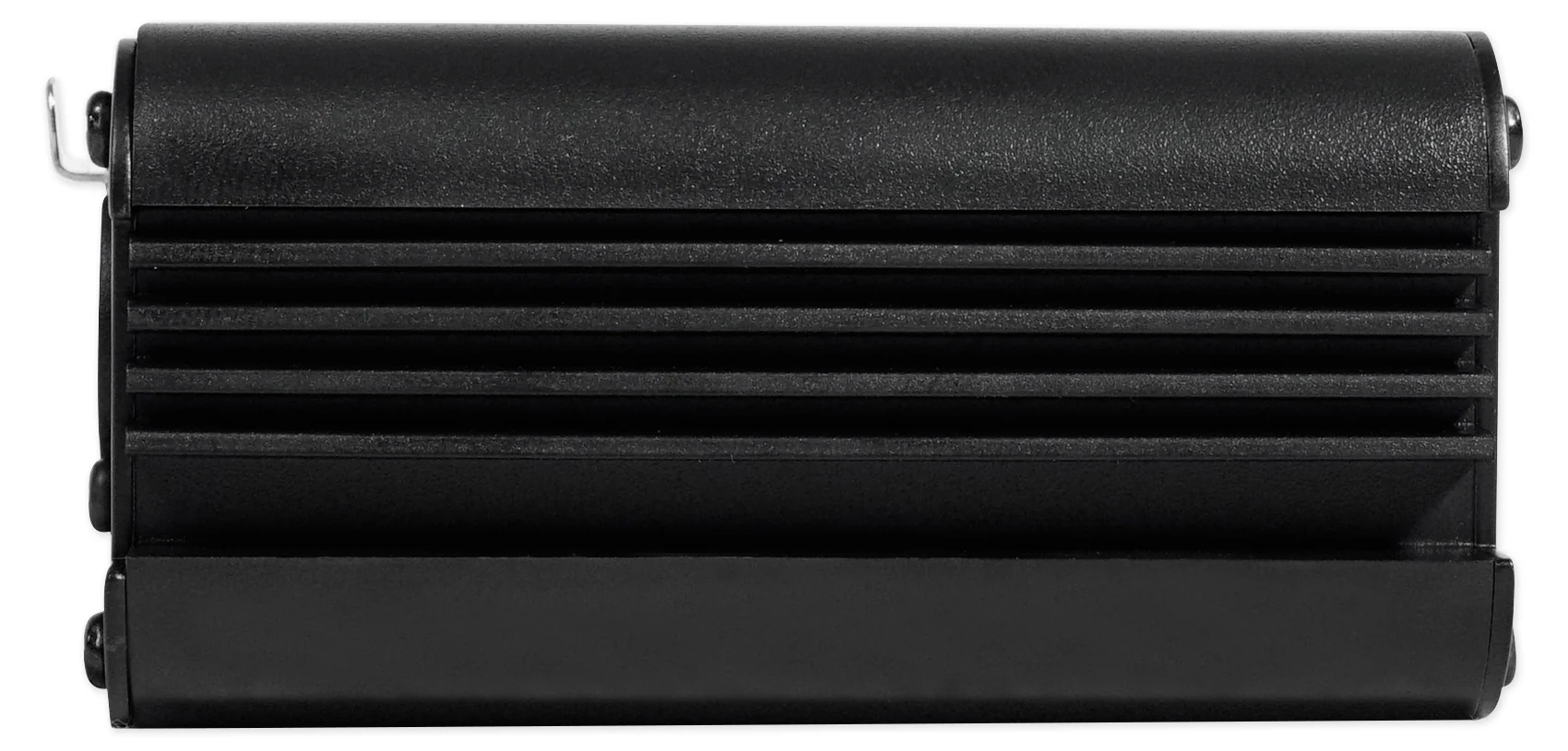 PSP5 - Image 5