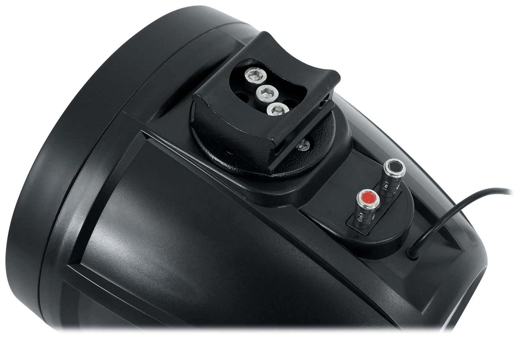 PT65BR - Image 9