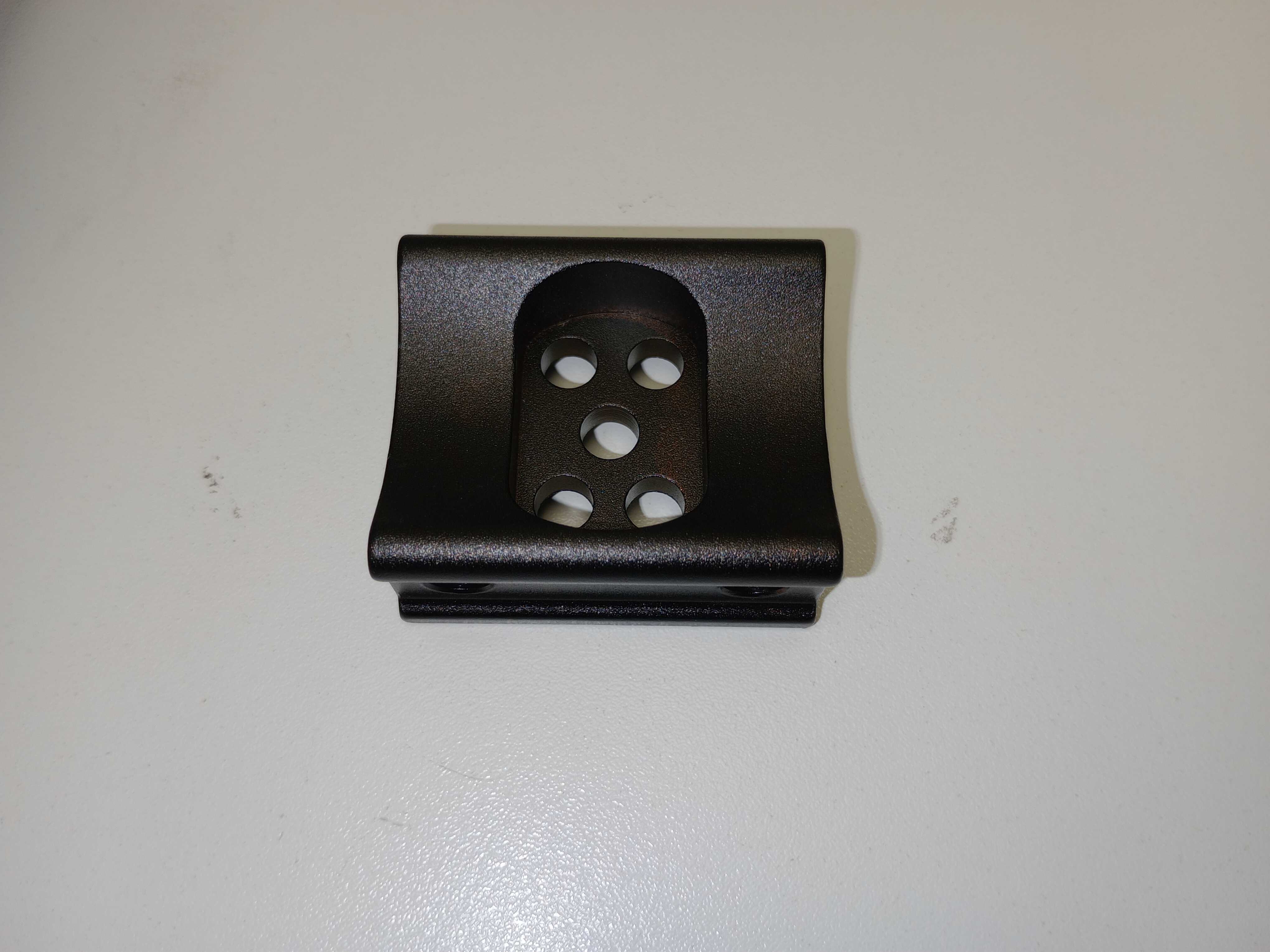 PT65BR BRACKETS BASE - Image 2