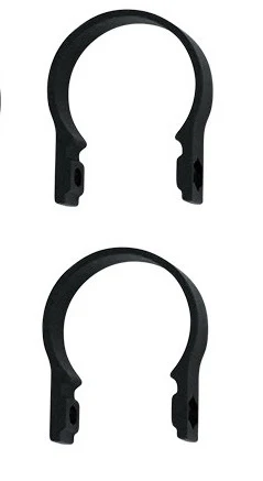 PT65BR LARGE BRACKETS - 2"