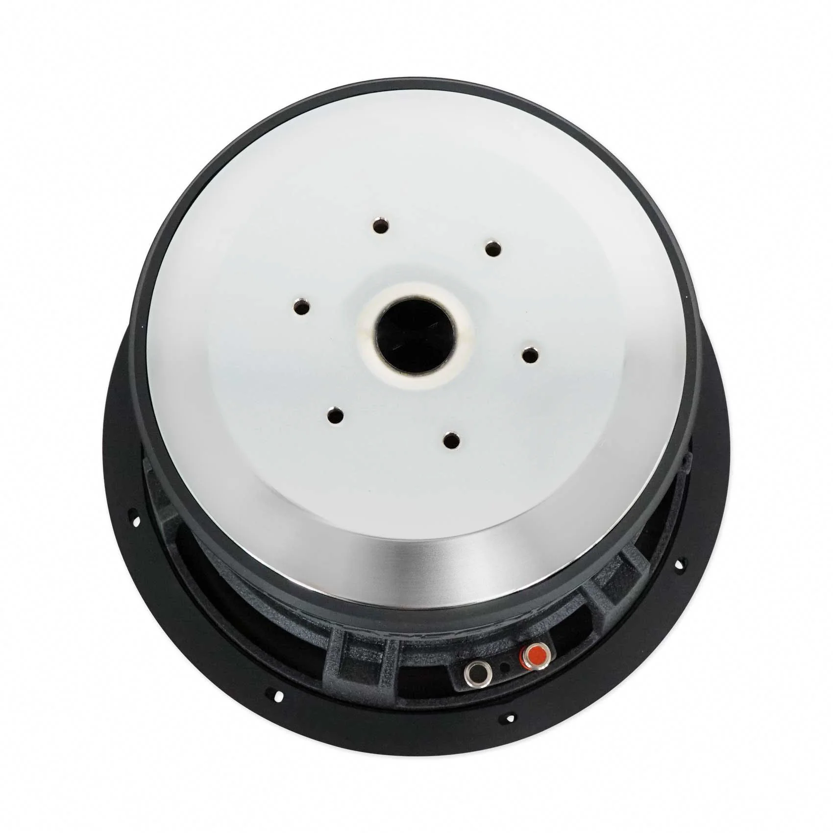 Punisher 12D2 12 + RBS12 SPL Enclosure Bundle - Image 9