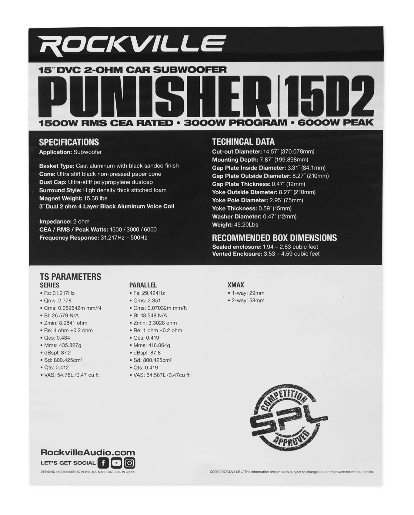 PUNISHER 15D2 - Image 10