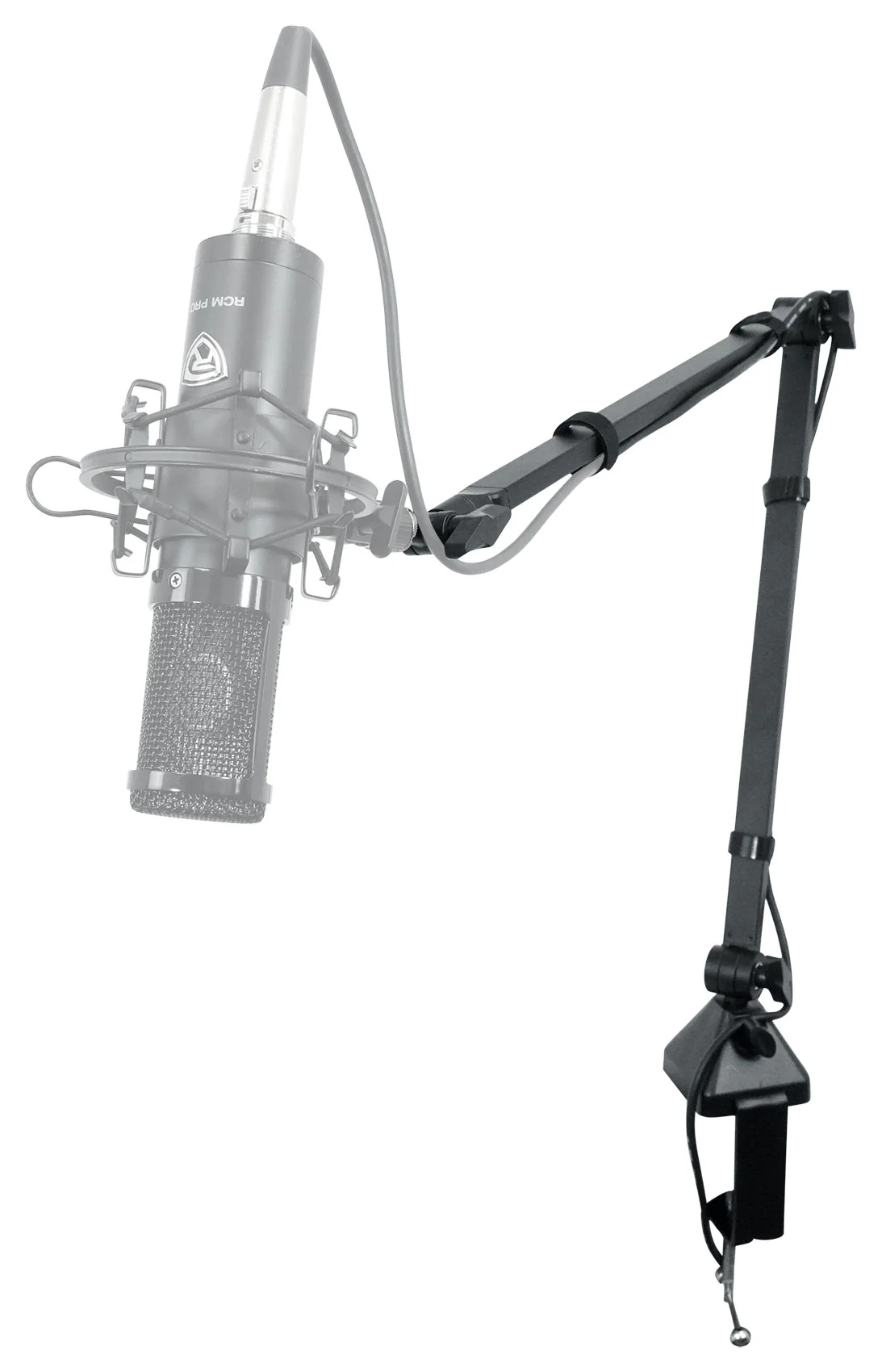 R-BOOM 34 - Image 3