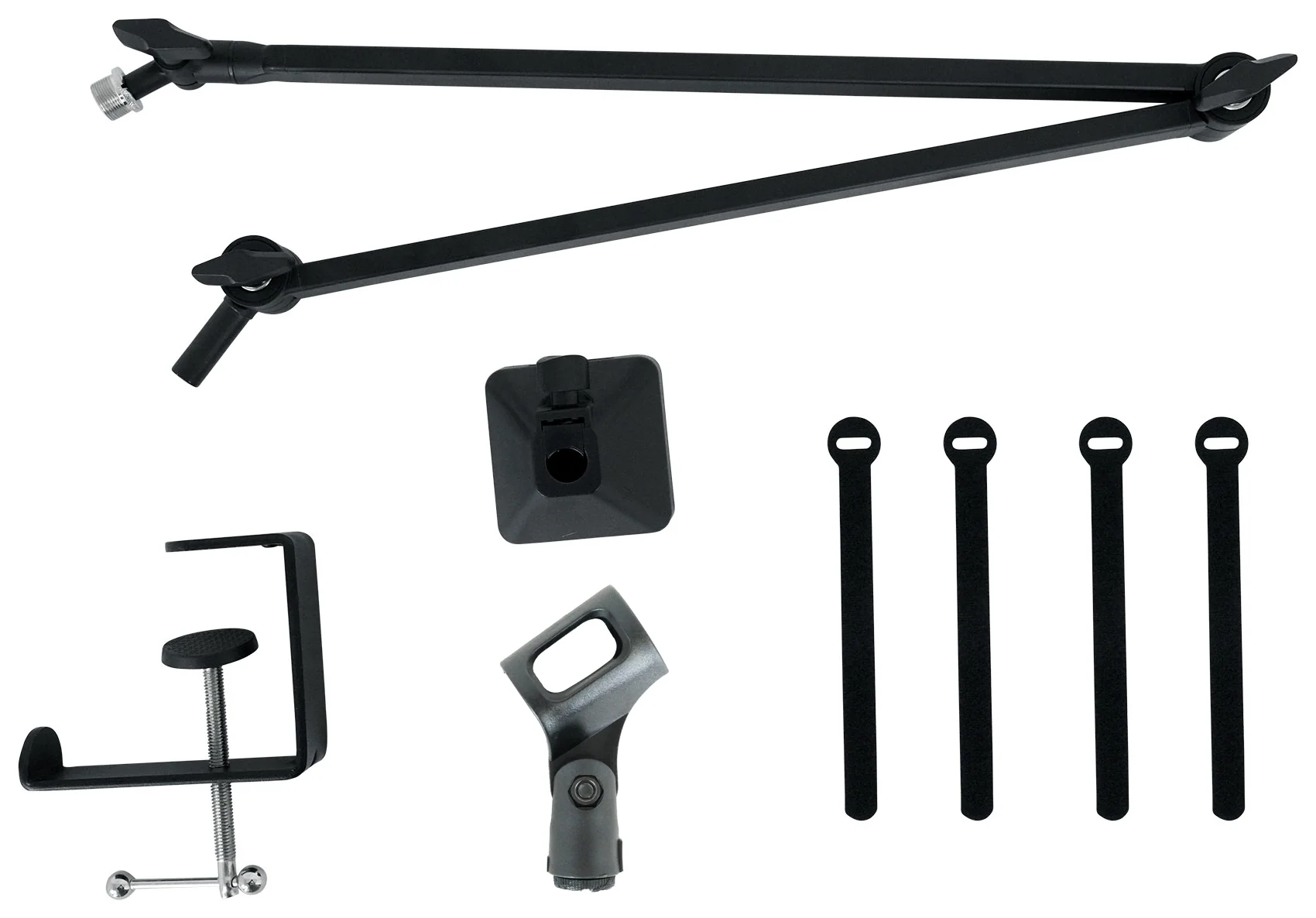 R-BOOM 34 - Image 9