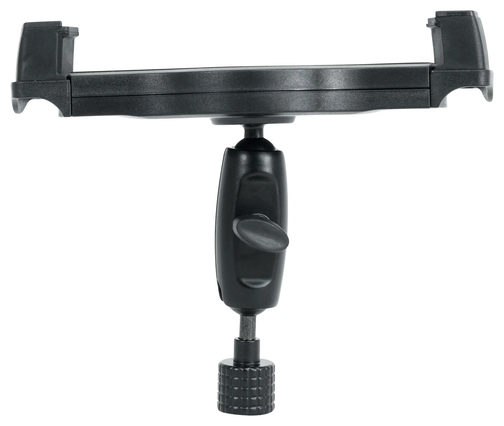 R-BOOM 34 + iStand 22 Bundle - Image 2