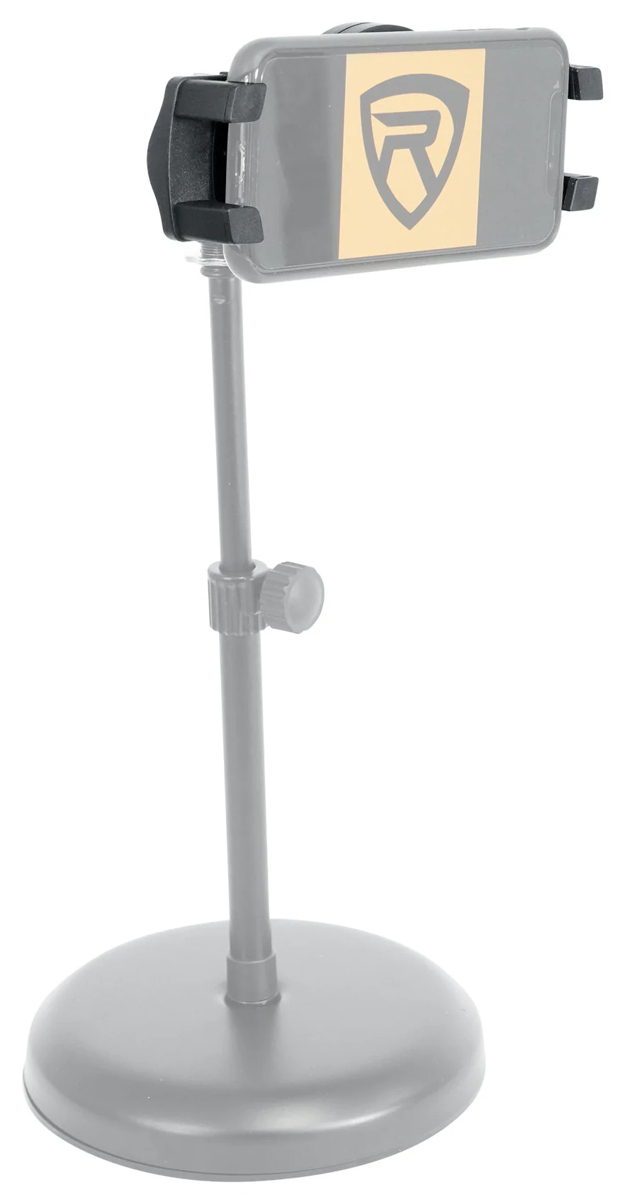 R-BOOM 34 + iStand 22 Bundle - Image 8