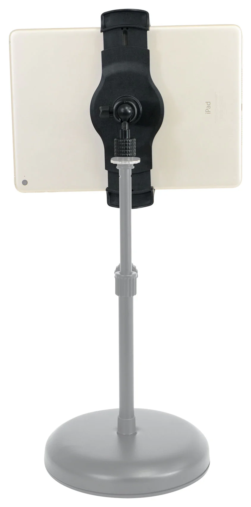 R-BOOM 34 + iStand 22 Bundle - Image 9