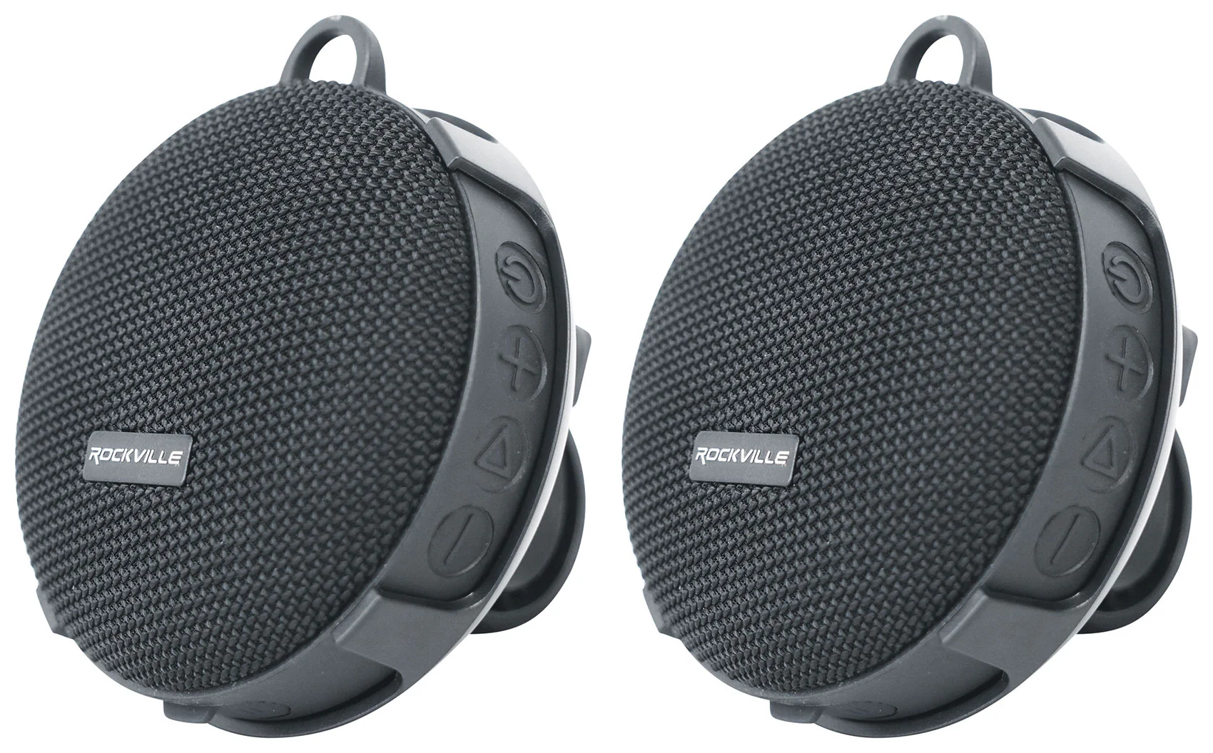 R-GO 2-Pack
