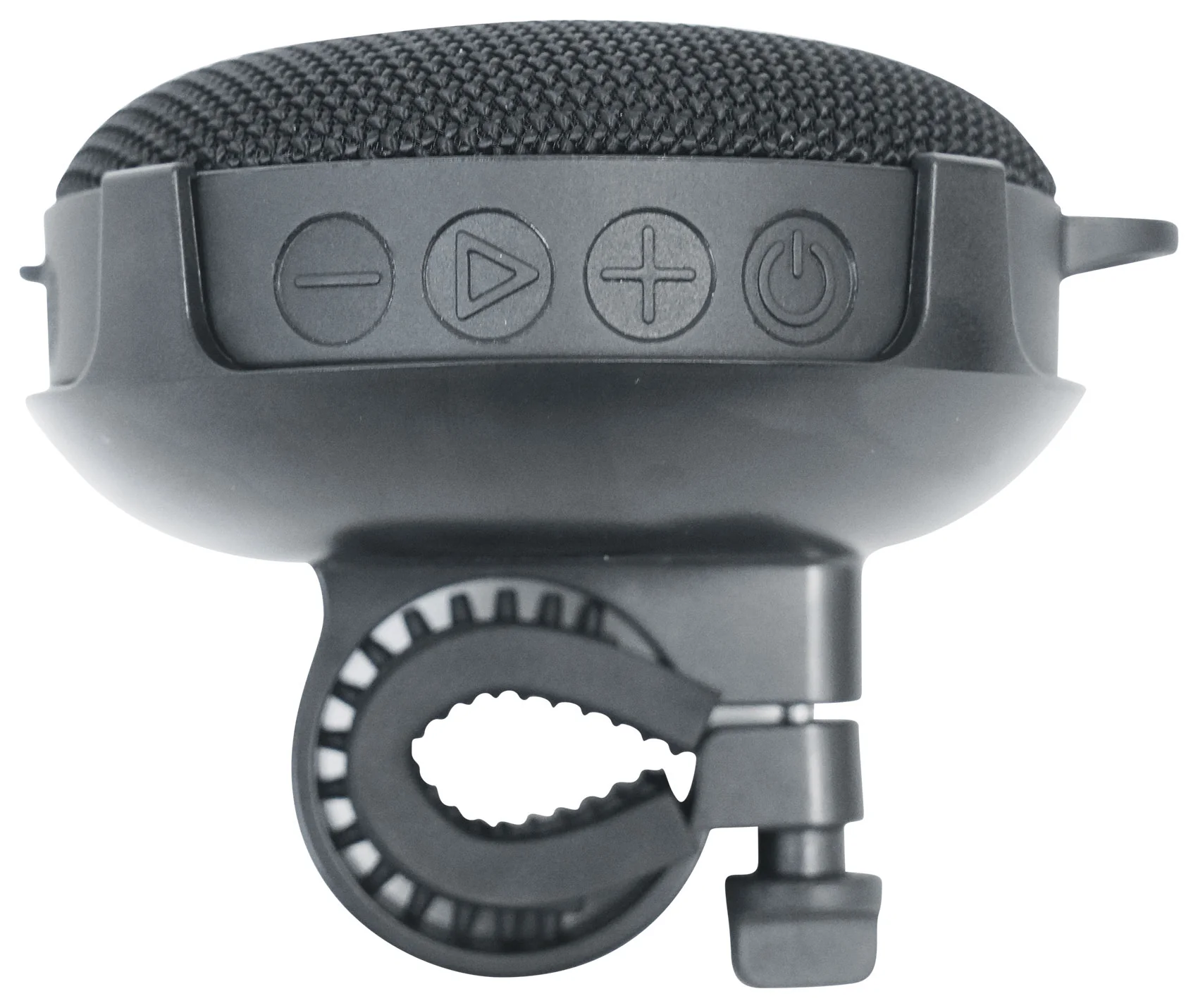R-GO - Image 10