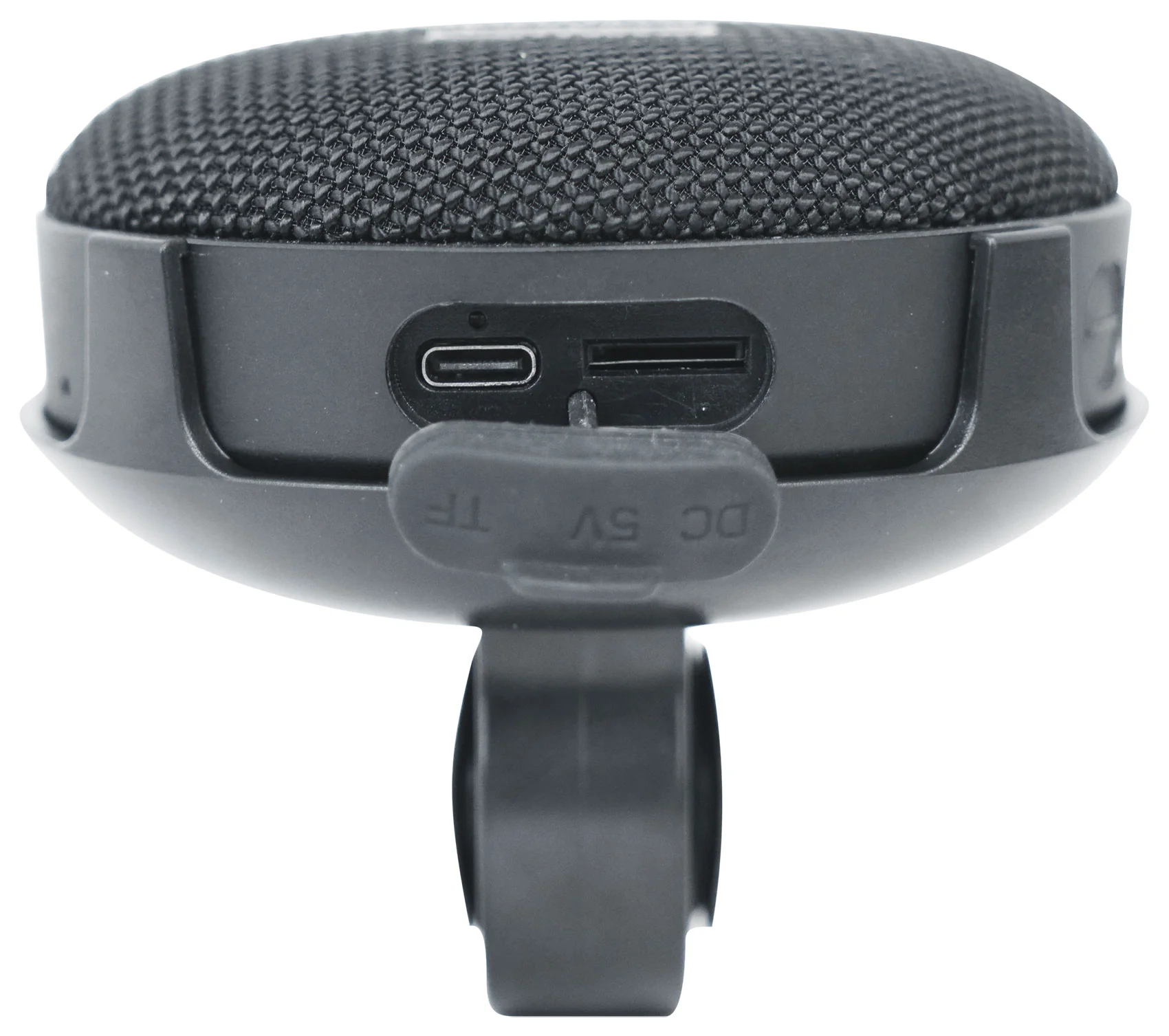 R-GO - Image 11