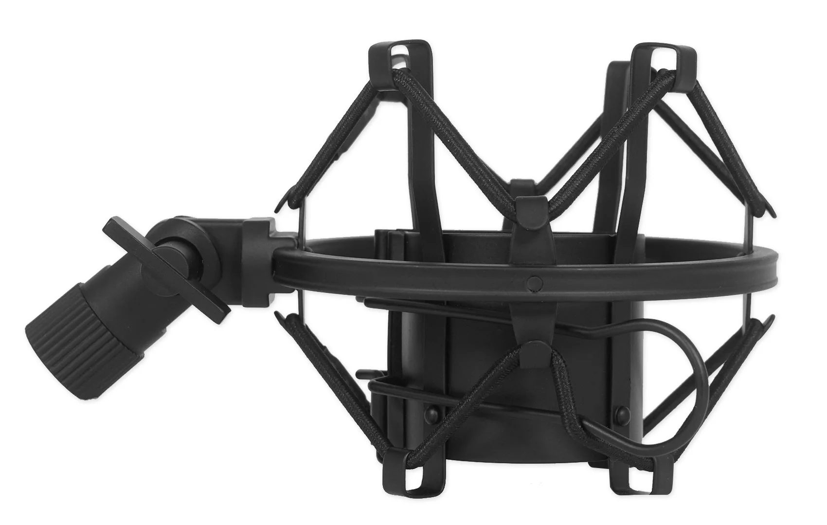 R-Shock Black - Image 2
