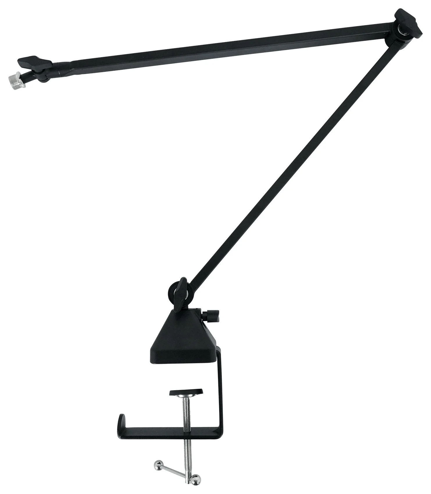 R-TRACK 2x2 + (2) RCM01 + (2) PRO-M50 + R-BOOM 34 + RHPA4 Bundle - Image 12