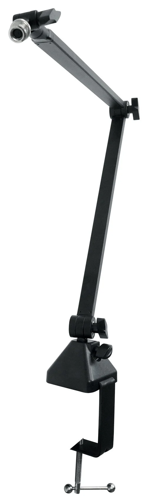 R-TRACK 2x2 + (2) RCM01 + (2) PRO-M50 + R-BOOM 34 + RHPA4 Bundle - Image 14