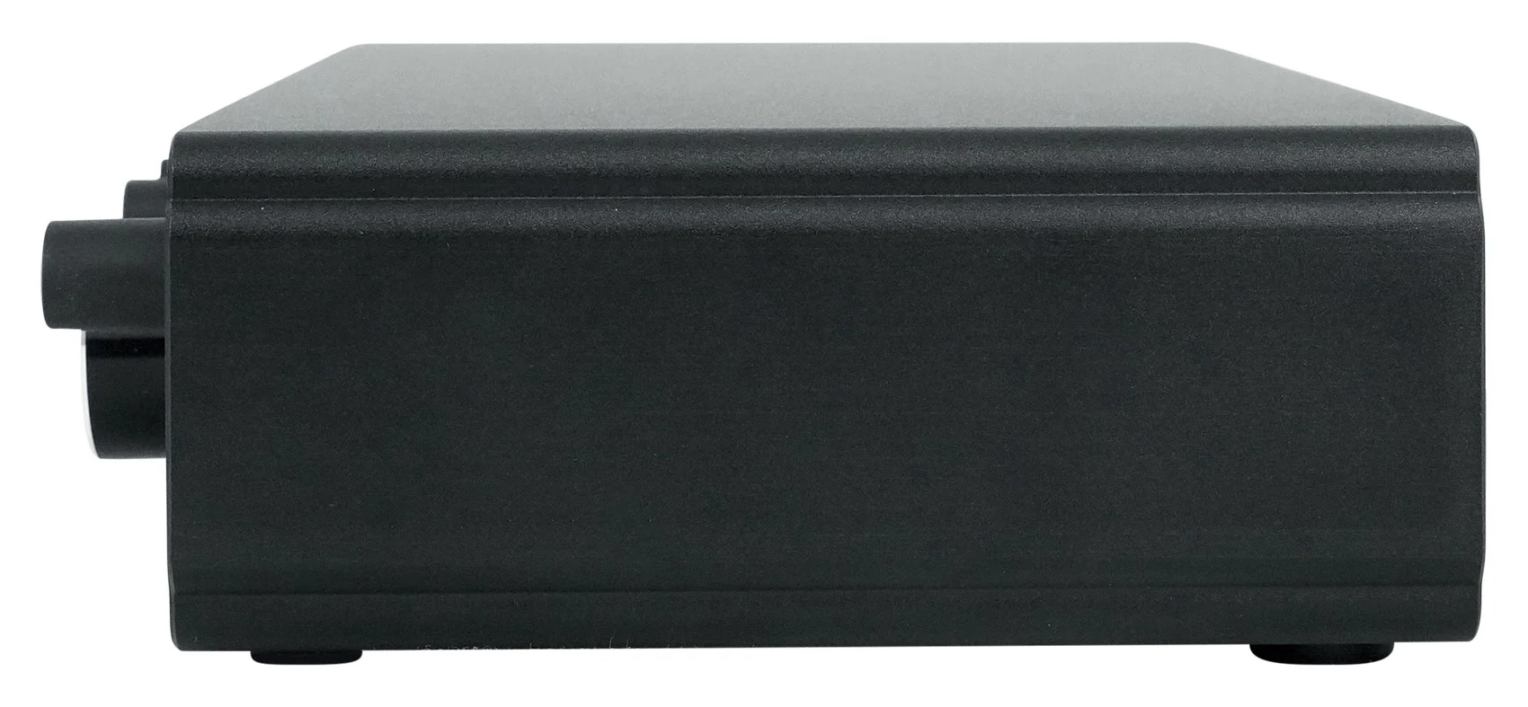 R-TRACK 2x2 [Used] - Image 5