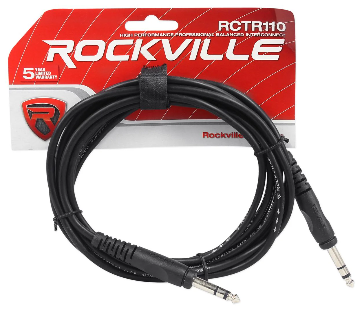 R-TRACK SOLO + APM5B Black Monitors + Desktop Stands Bundle - Image 40