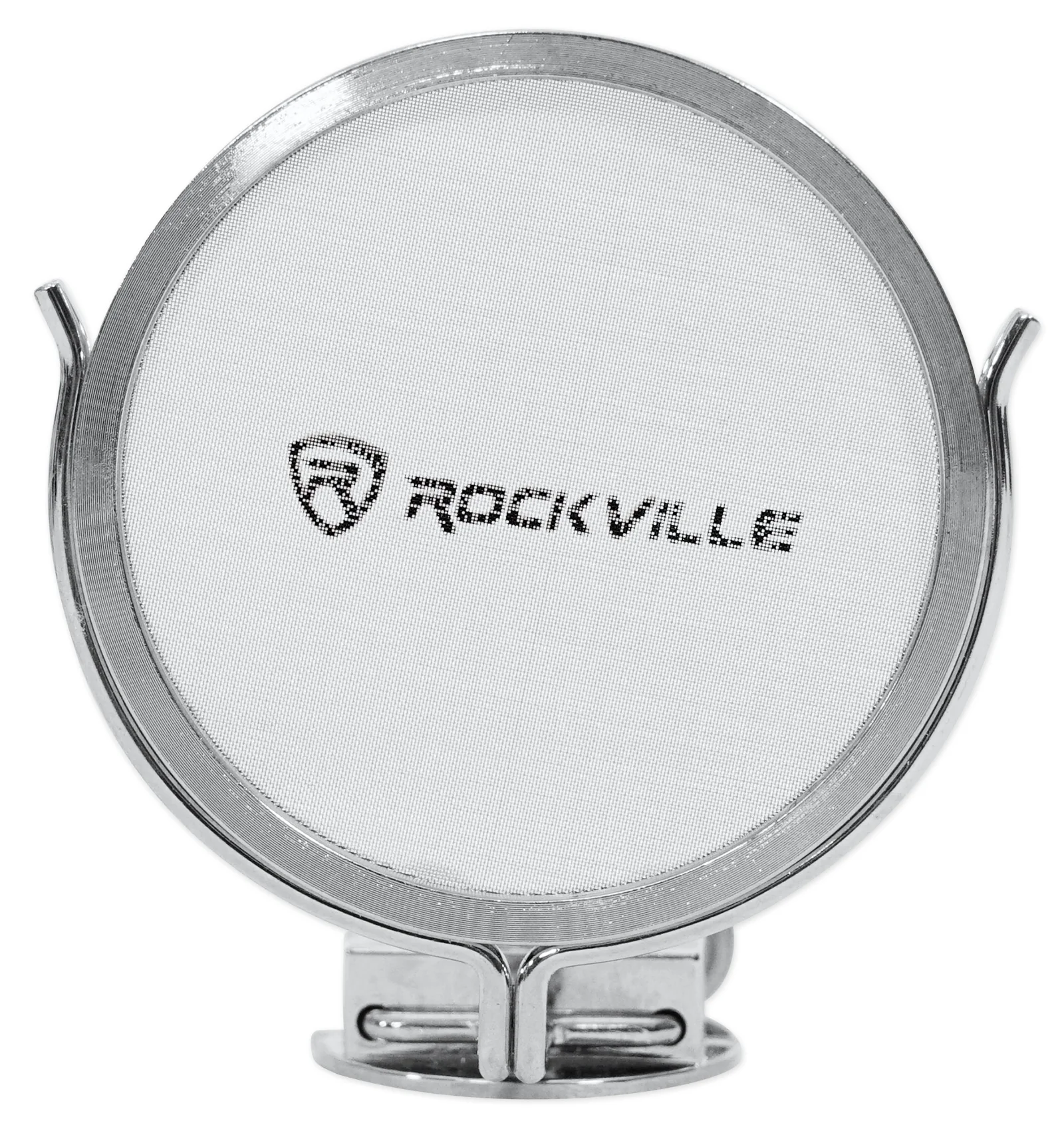 R-TRACK SOLO Interface + RCM03 Mic + PRO-M50 Headphones Bundle - Image 15