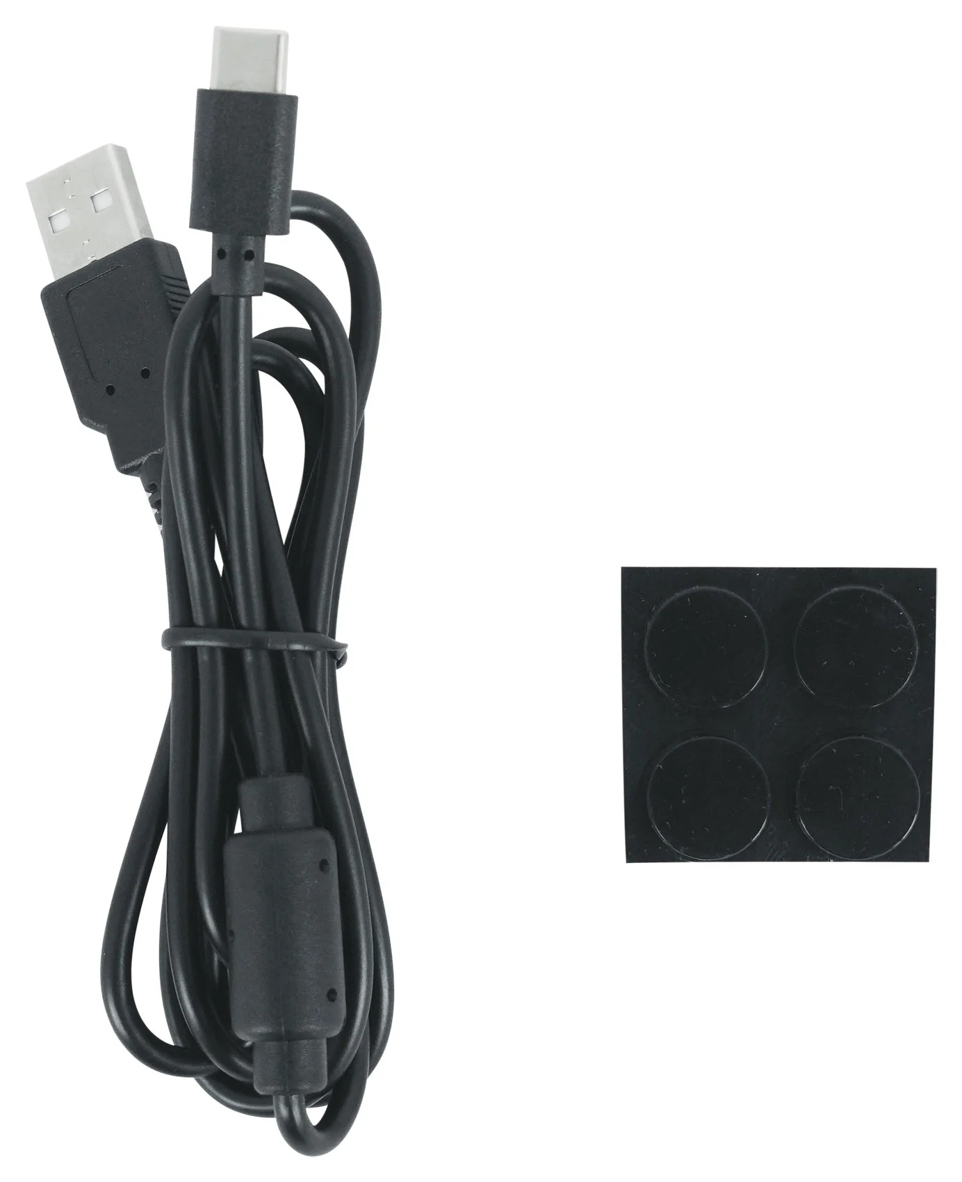 R-TRACK SOLO [Used] - Image 11