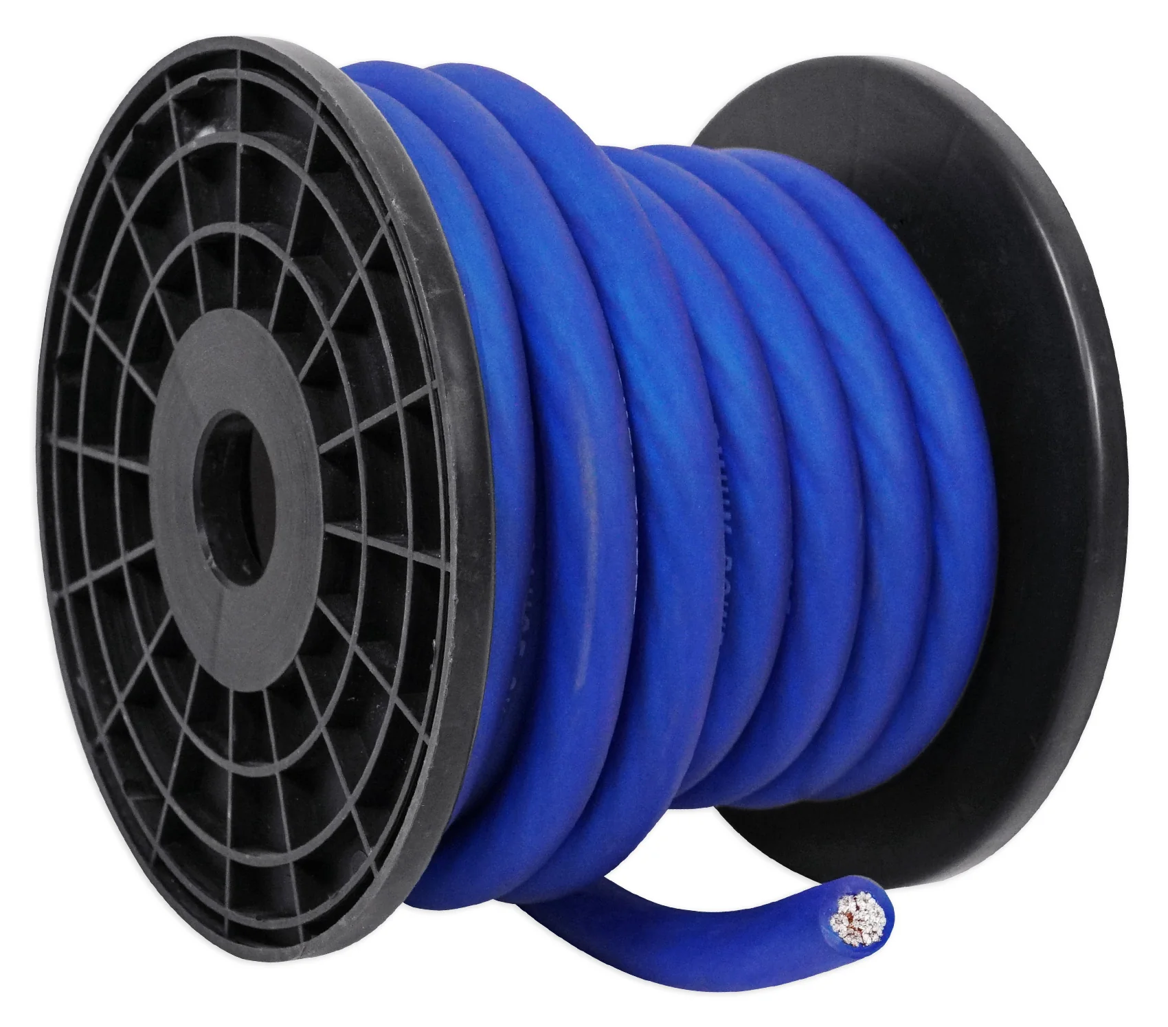 R0G20BLUE