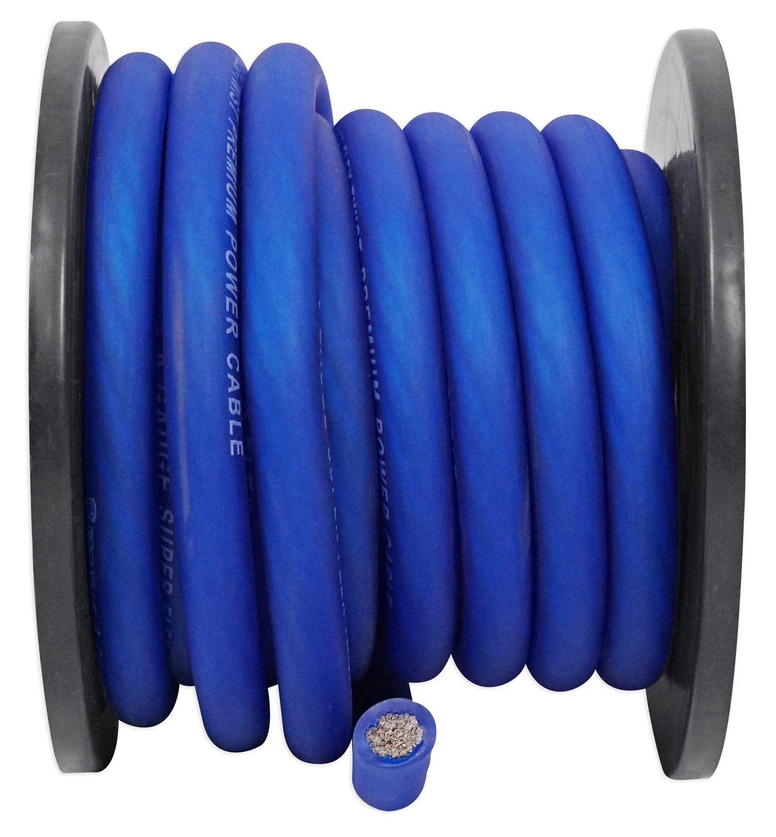 R0G20BLUE - Image 2