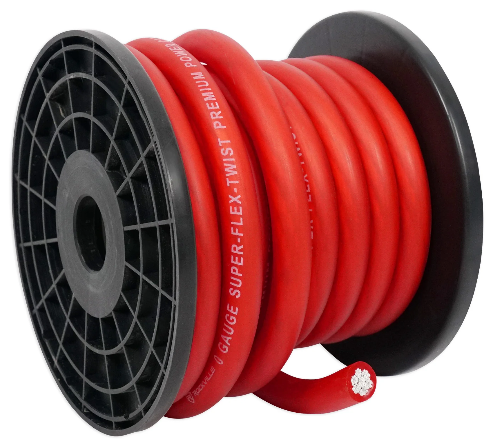 R0G20RED