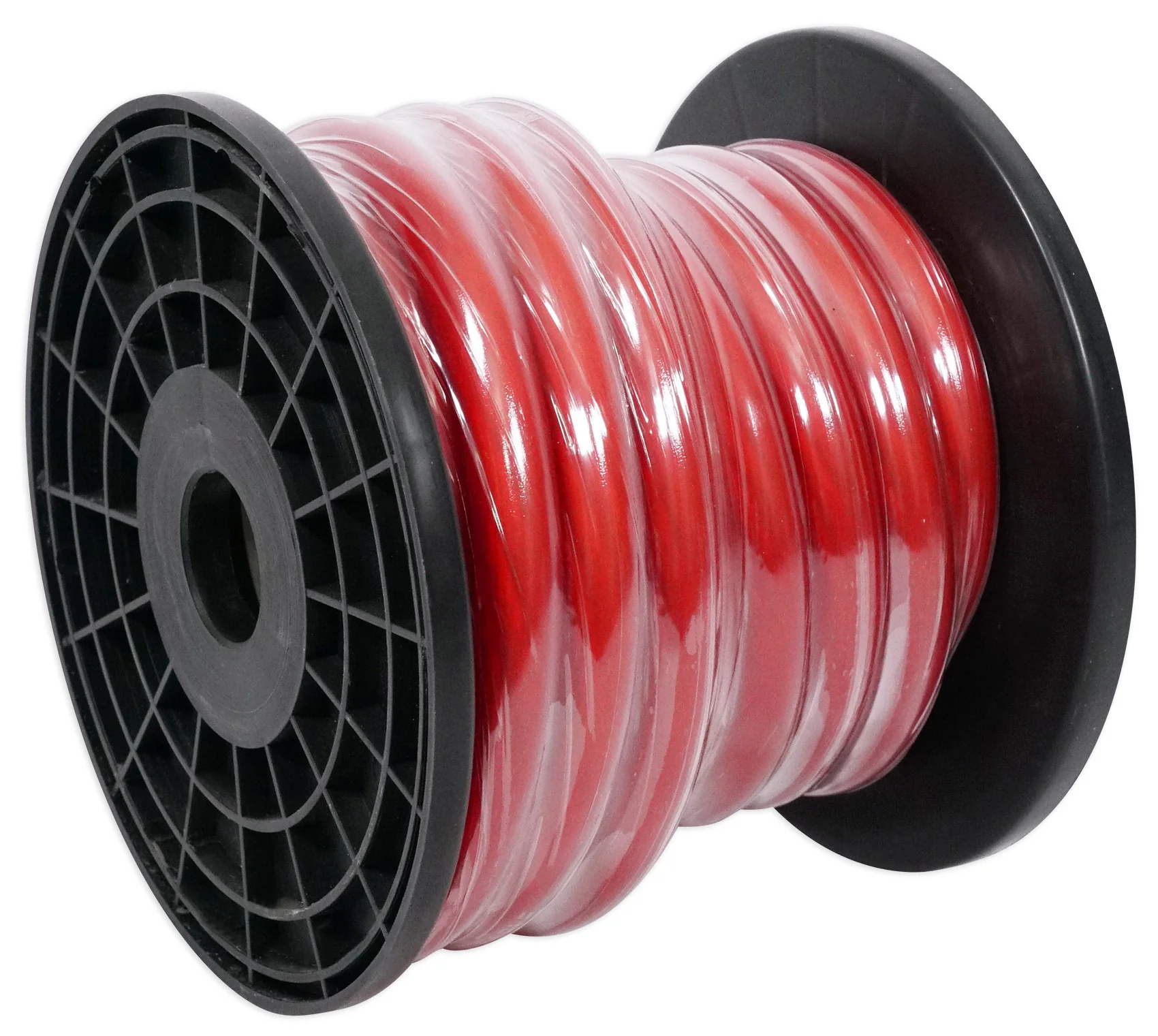 R0G20RED - Image 4