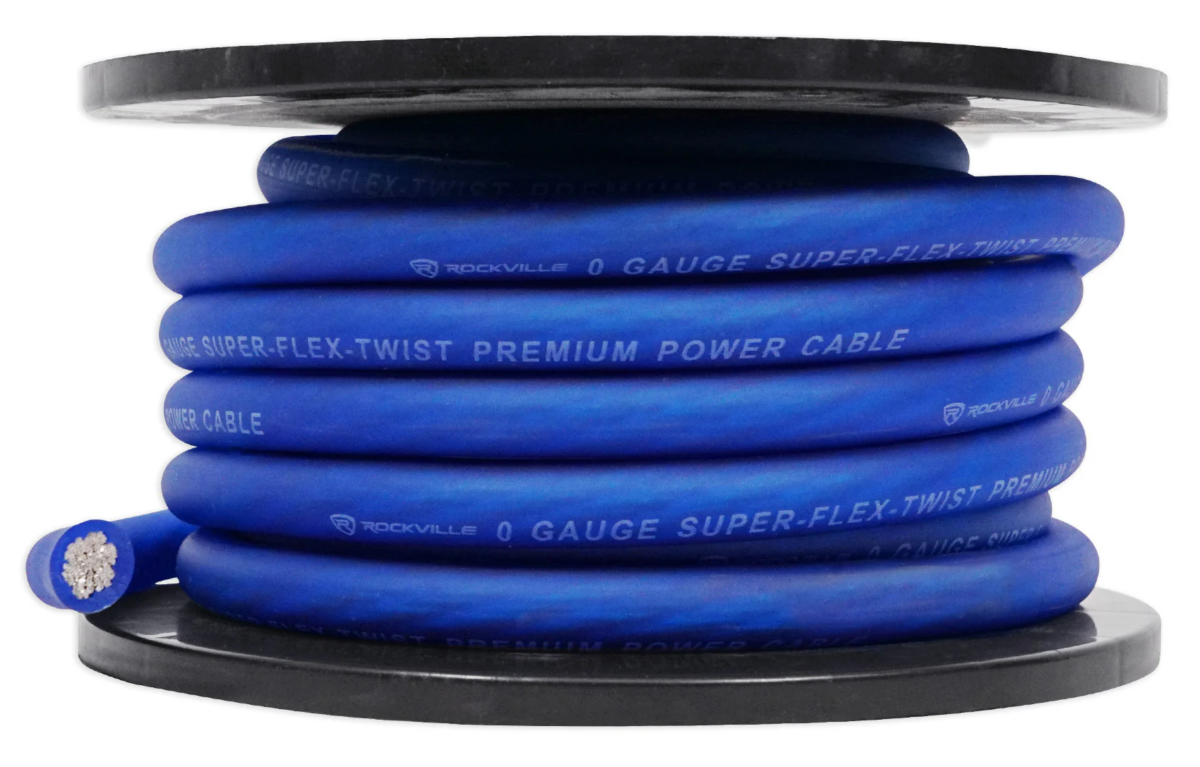 R0G30BLUE - Image 2