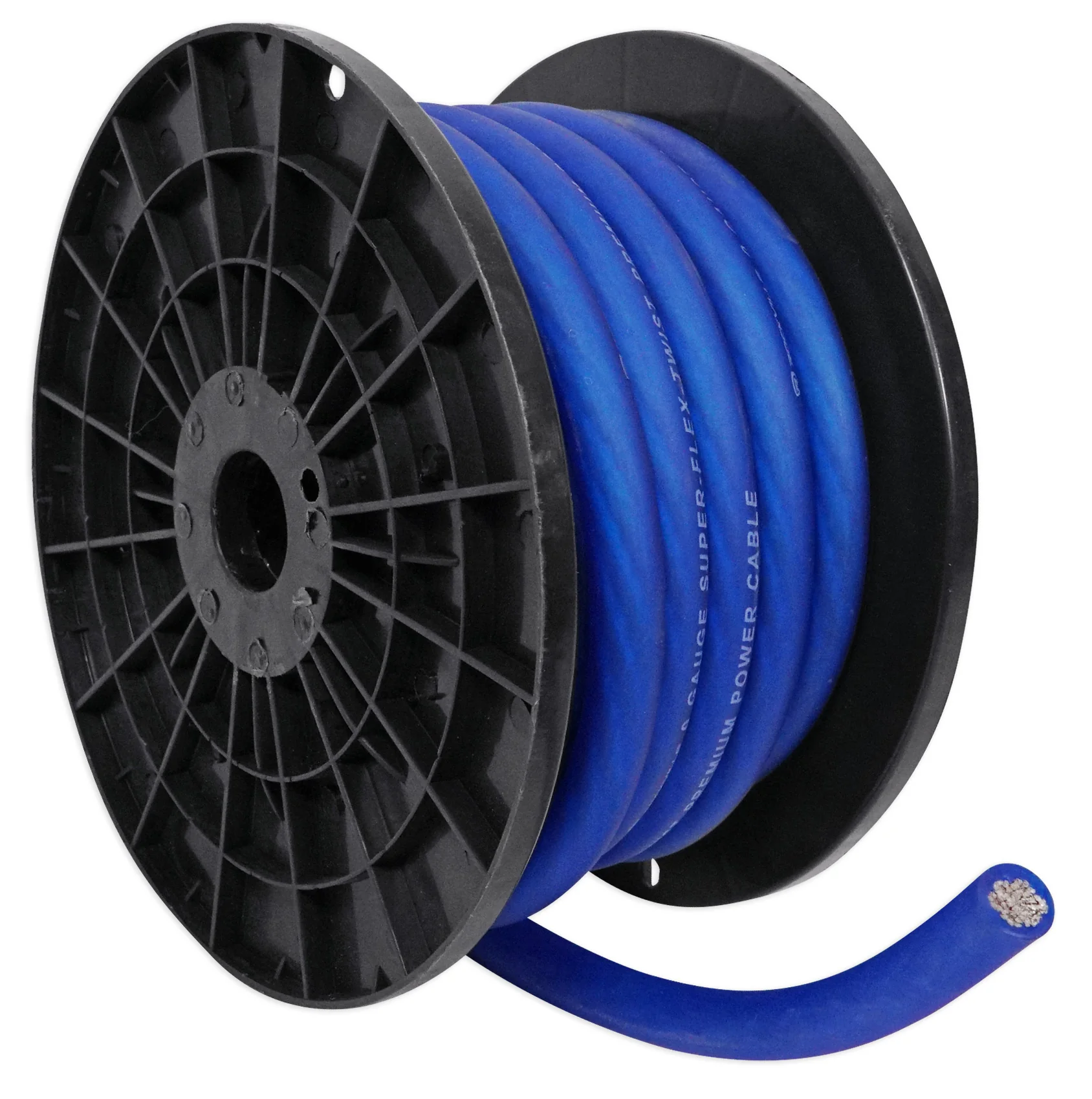 R0G30BLUE - Image 4