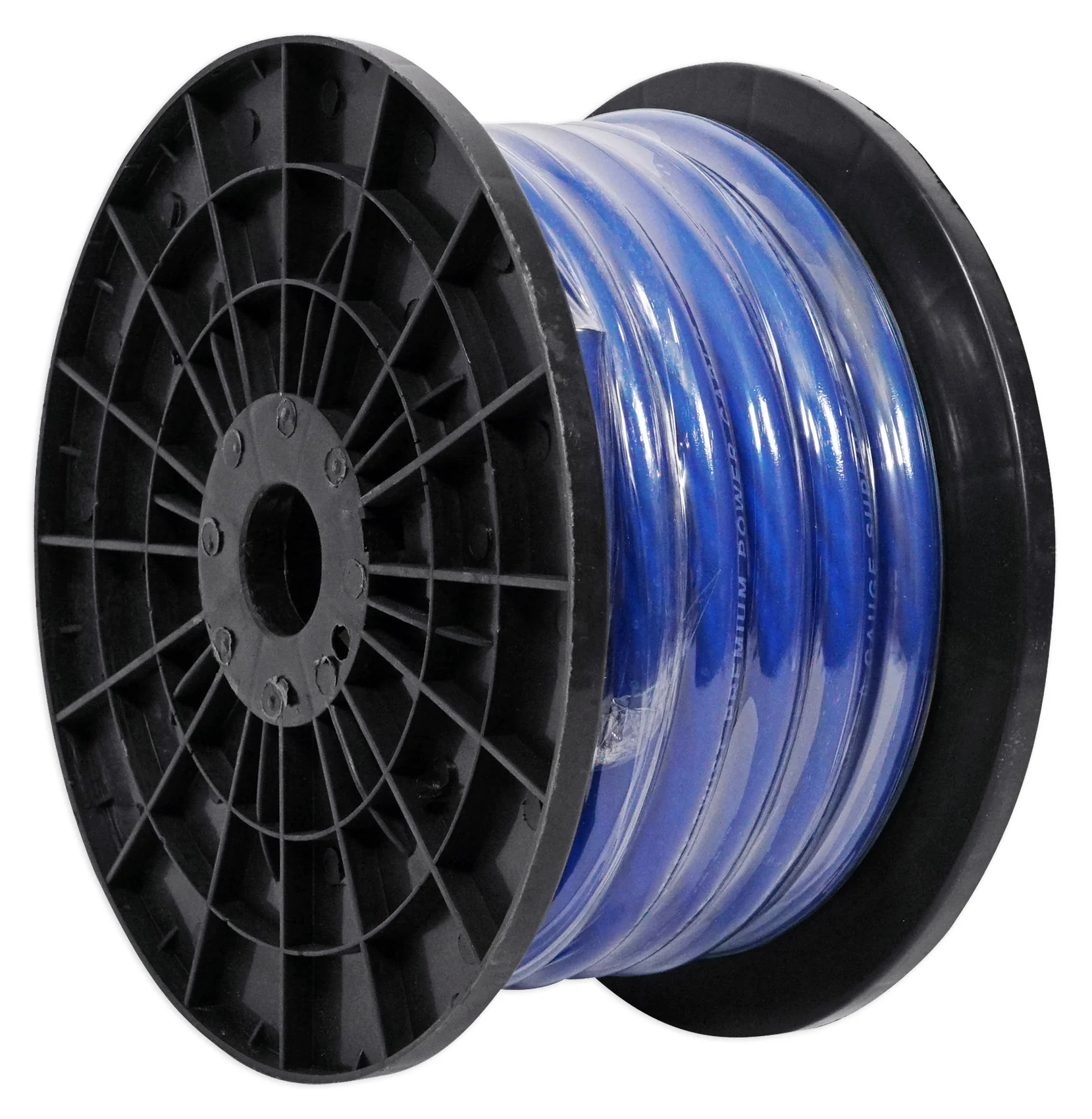 R0G30BLUE - Image 6