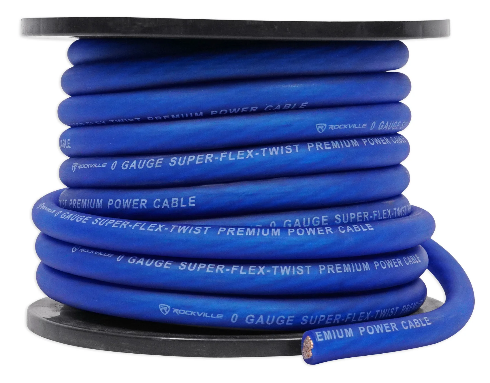 R0G50BLUE - Image 2