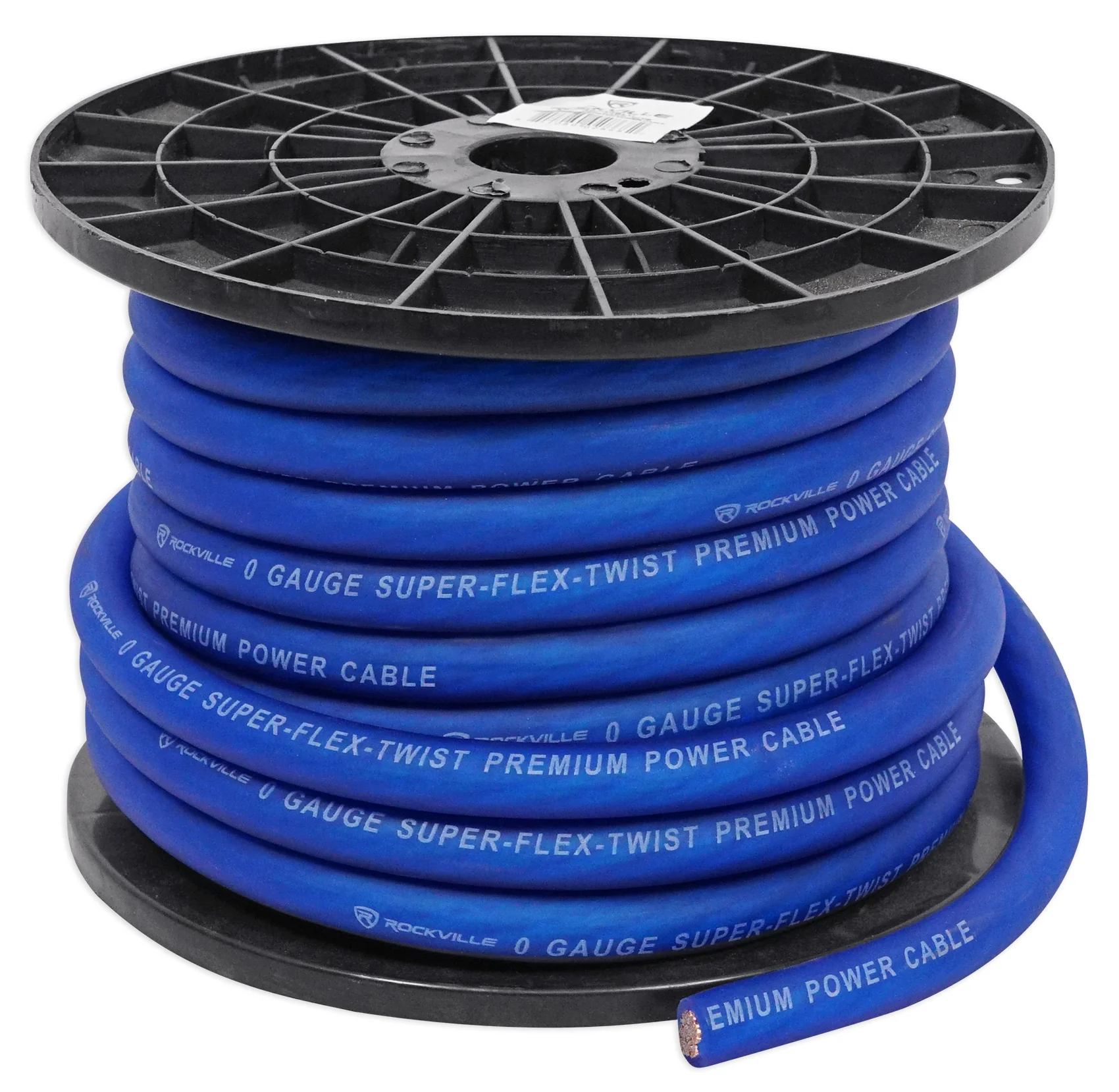 R0G50BLUE - Image 3