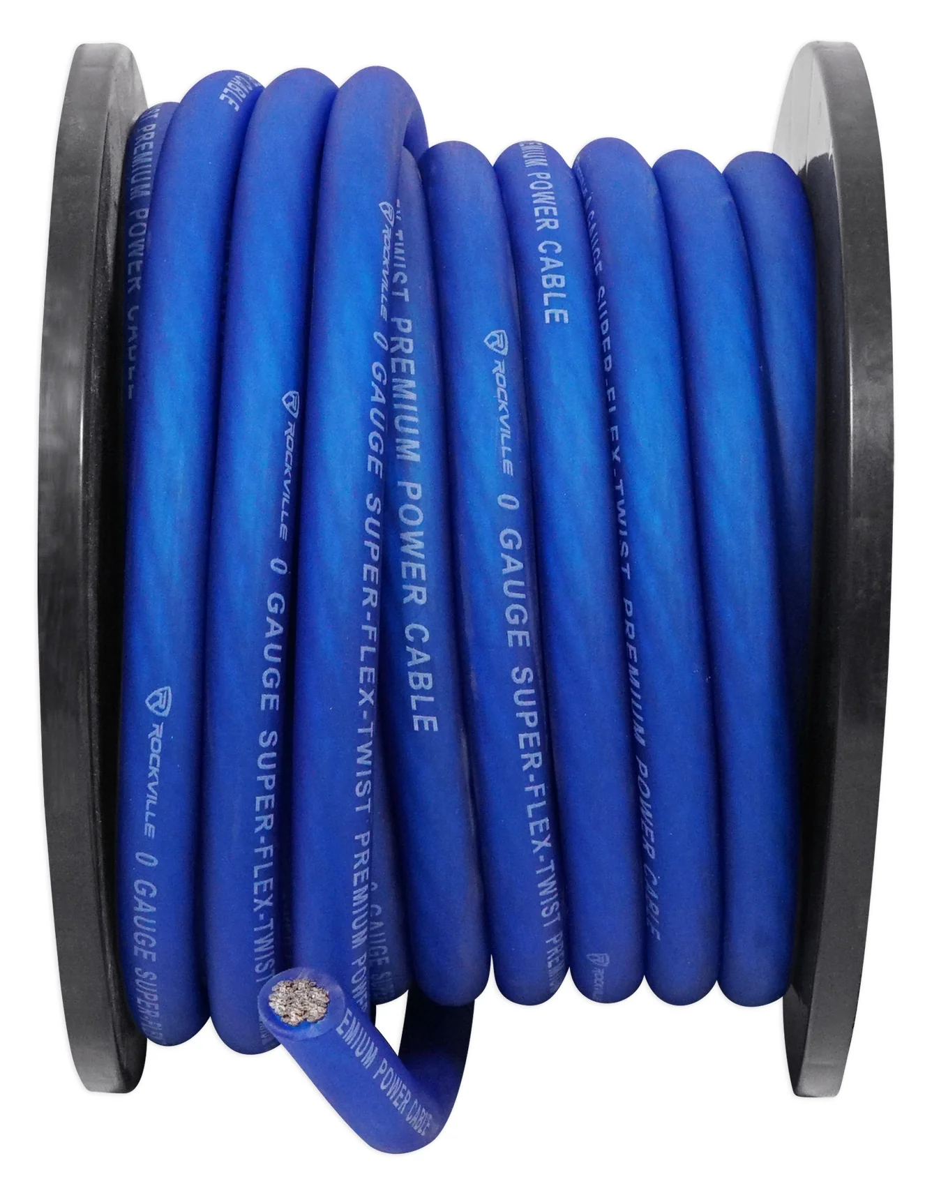 R0G50BLUE - Image 4