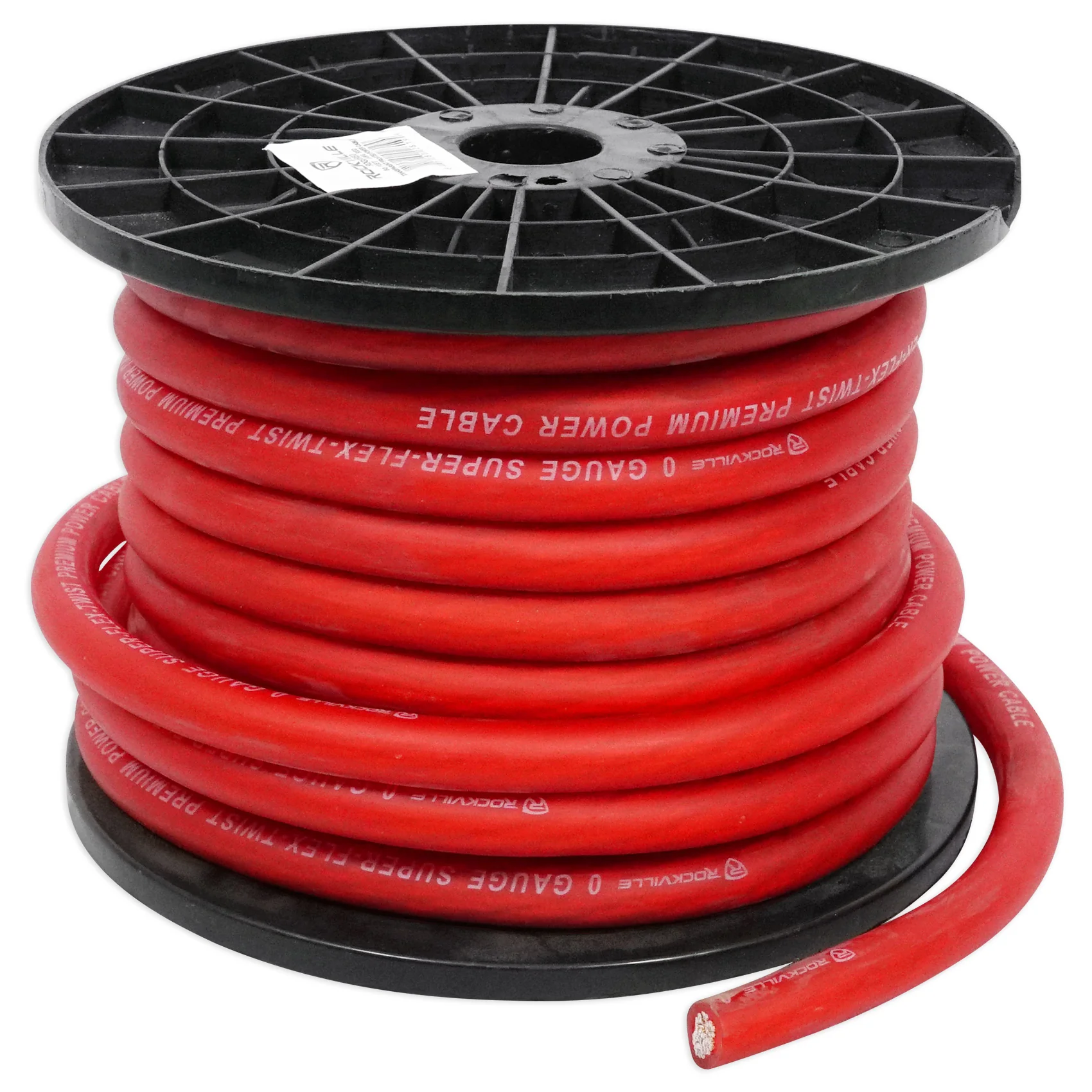 R0G50RED - Image 2