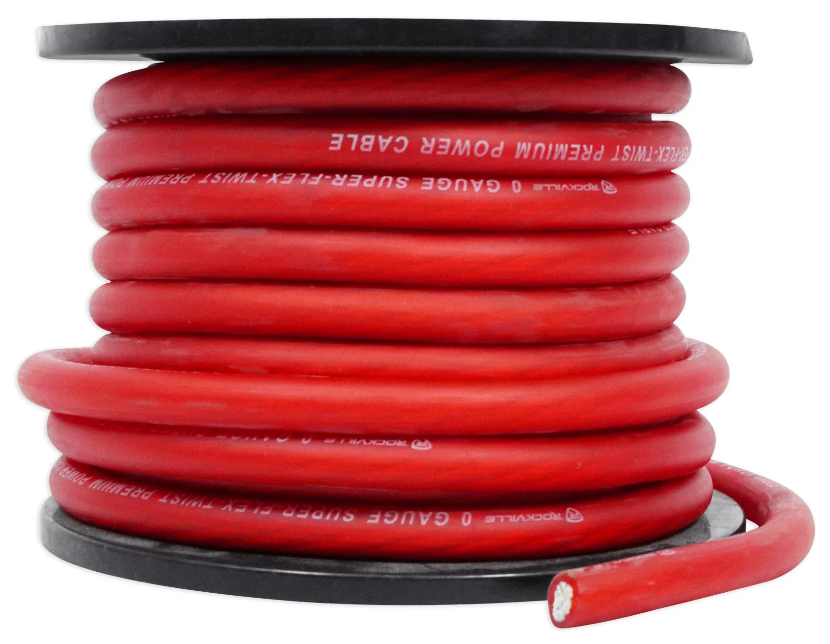 R0G50RED - Image 3
