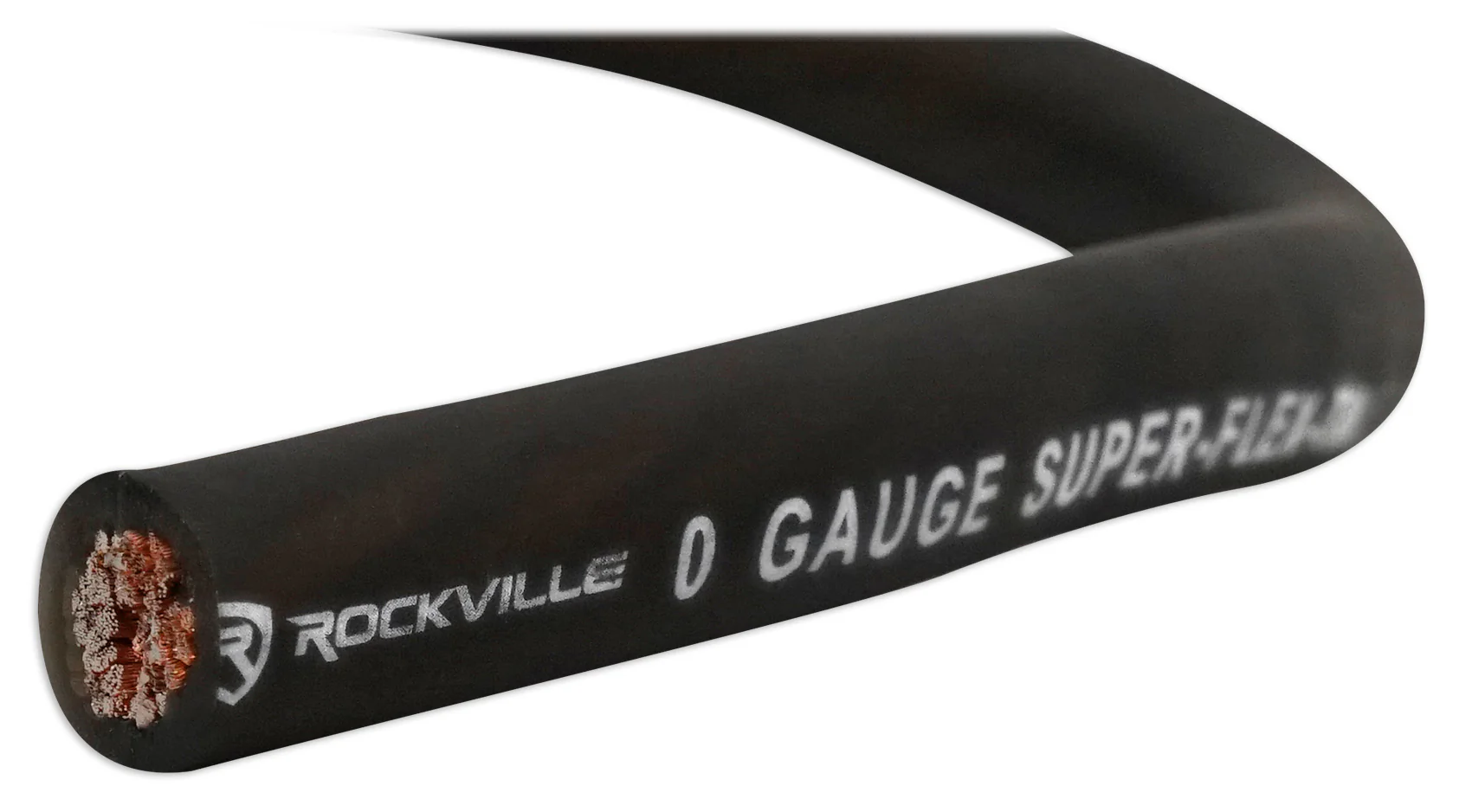 R0G5BLACK - Image 8
