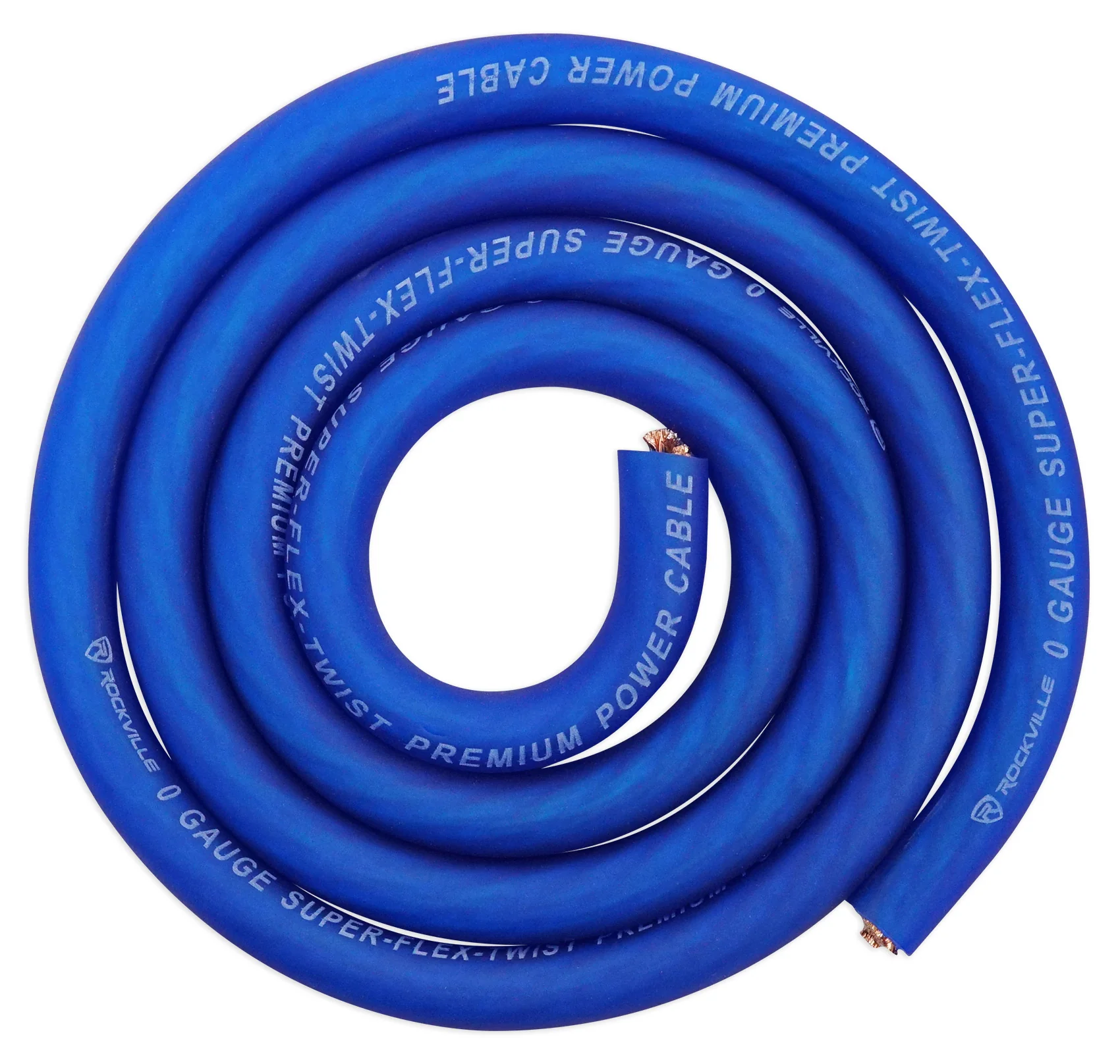 R0G5BLUE - Image 2