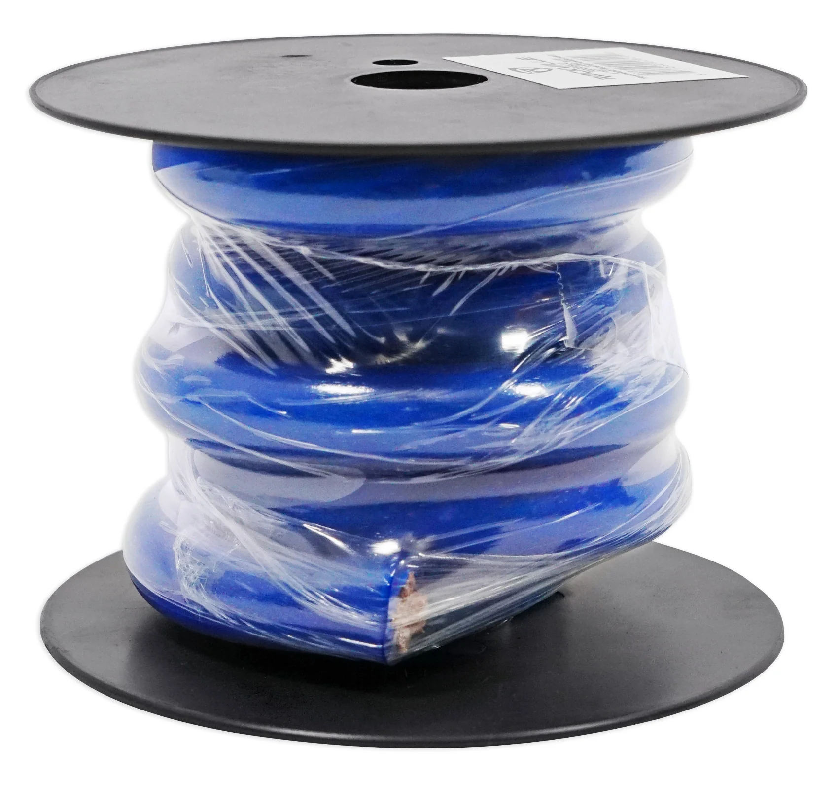 R0G5BLUE - Image 5