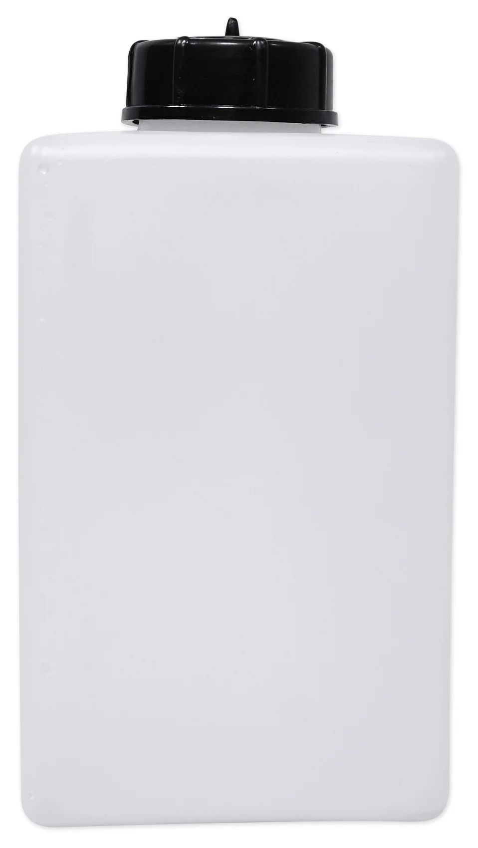 R1200L + FJU Fog Fluid Bundle - Image 9