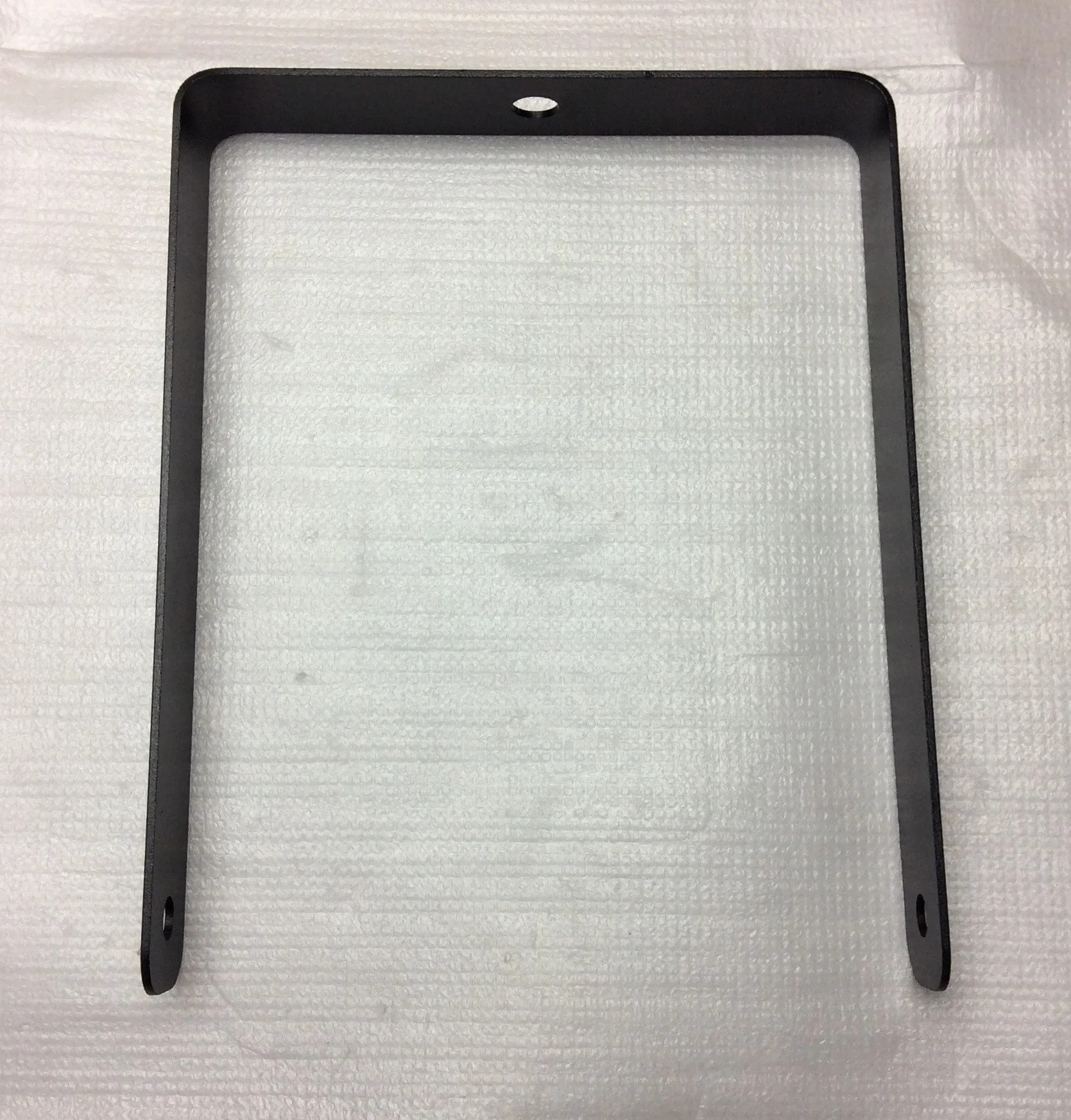 R1200L HANDLE