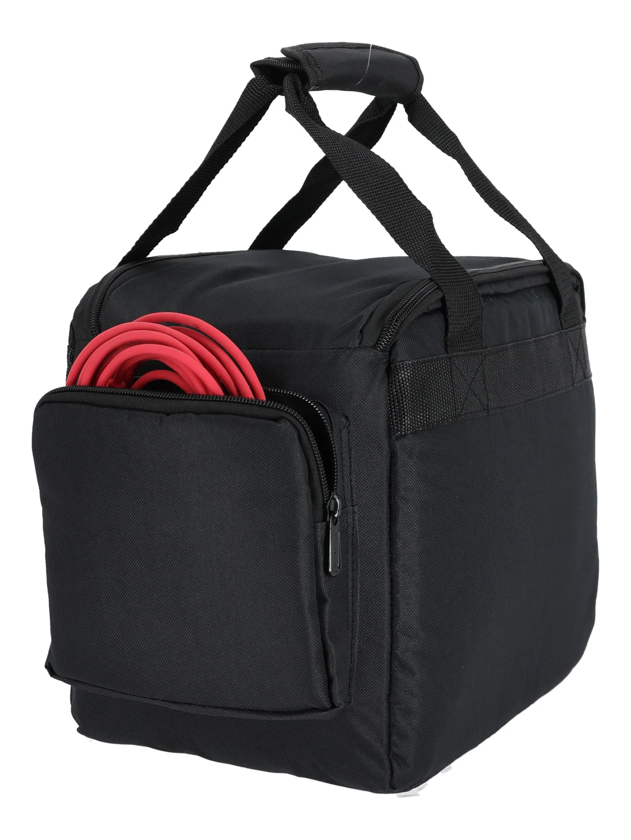 R1200L + RLB25 Lighting Bag Bundle - Image 9