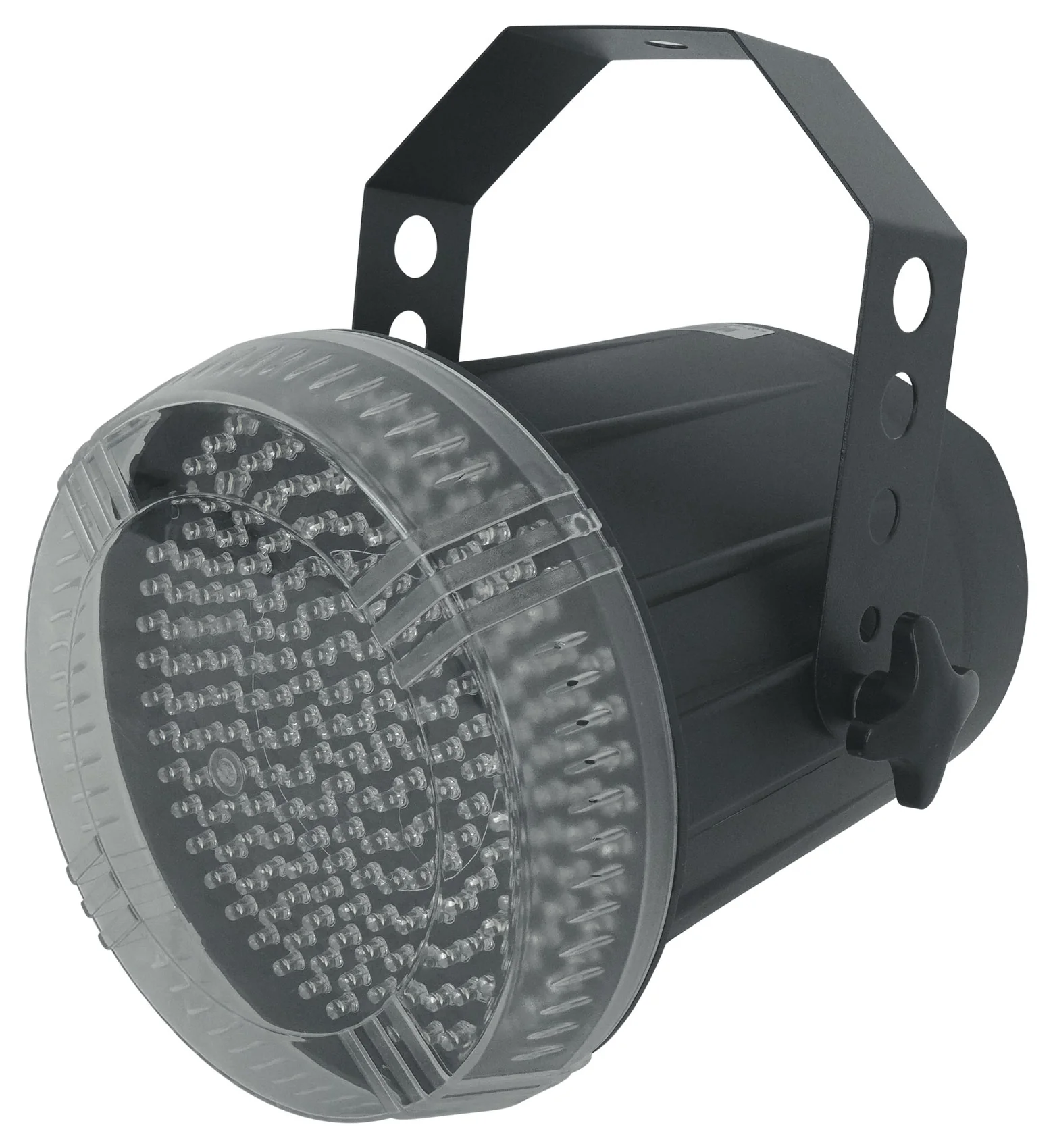 R1200L + Snap Shot LED II Strobe Light Bundle - Image 6
